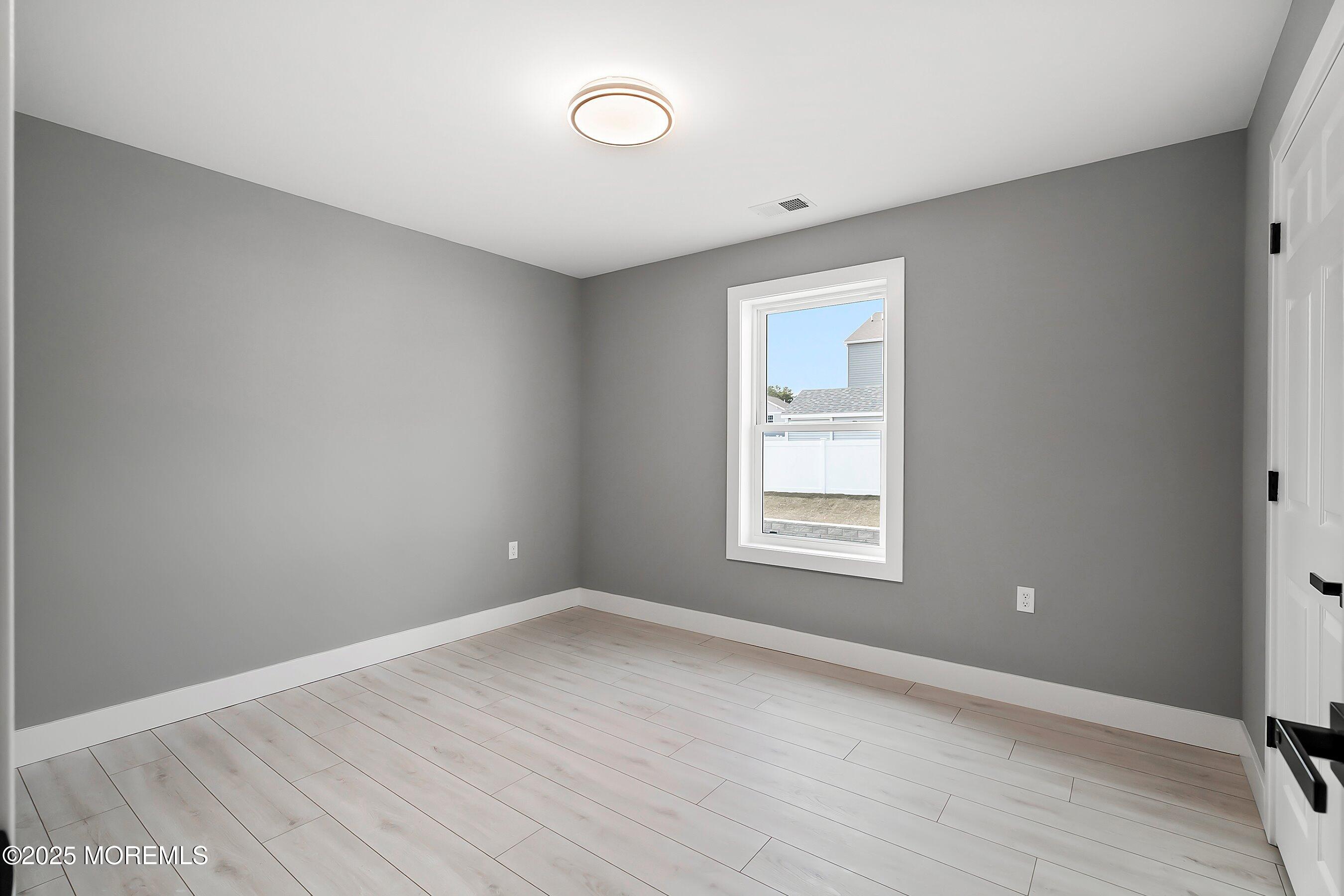21 Fullrigger Avenue, Barnegat, NJ, 08005 image 21