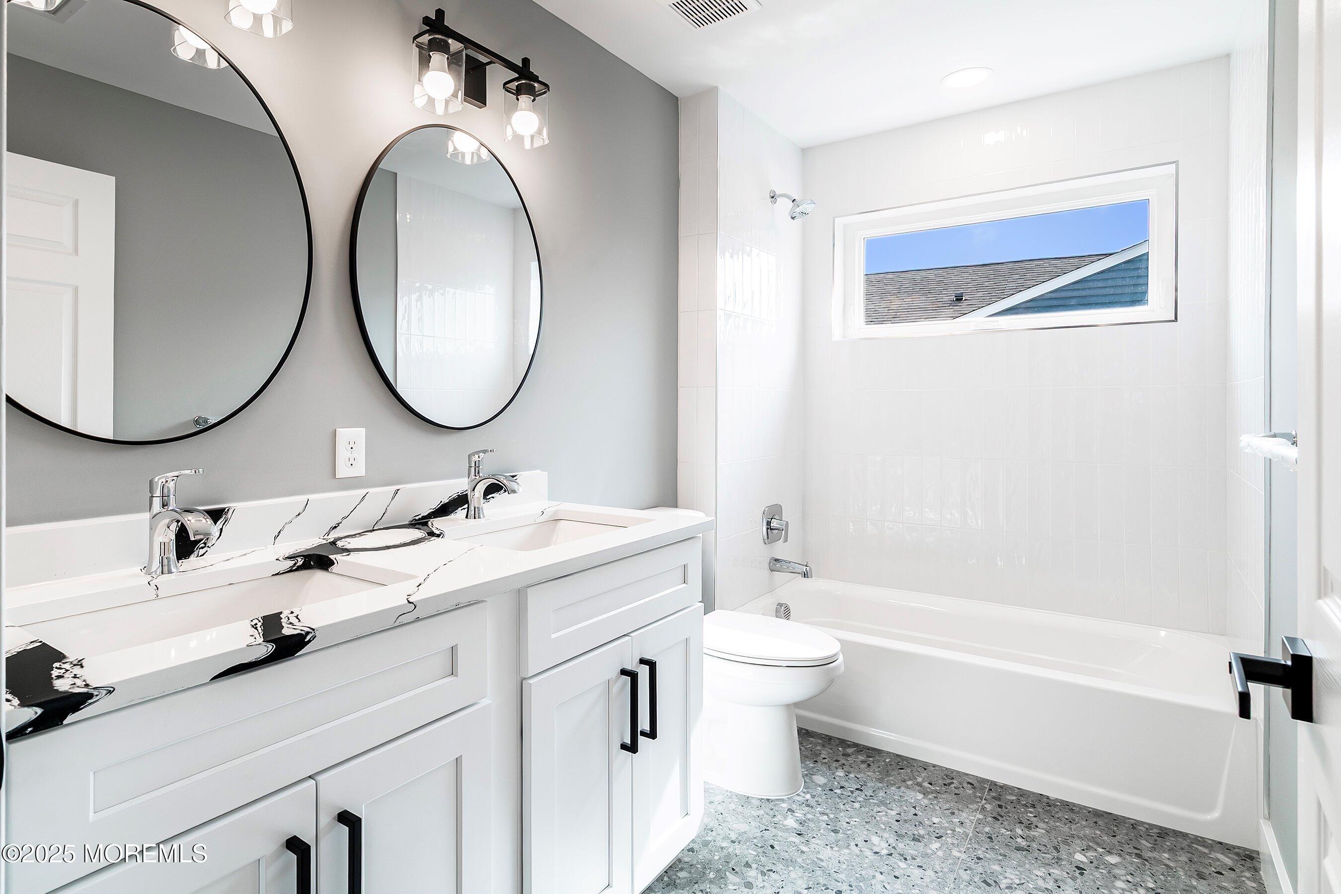 21 Fullrigger Avenue, Barnegat, NJ, 08005 image 22