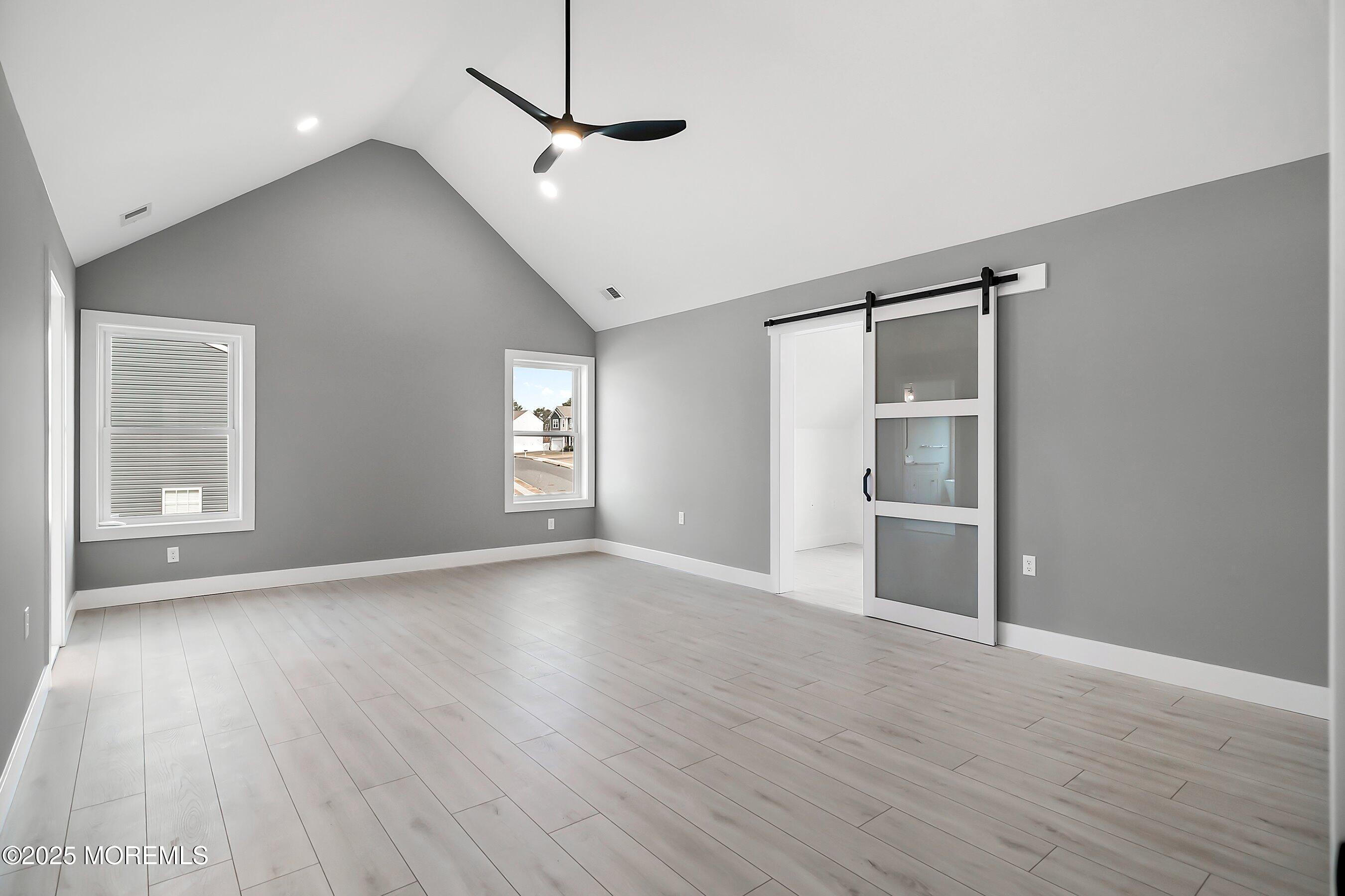 21 Fullrigger Avenue, Barnegat, NJ, 08005 image 23