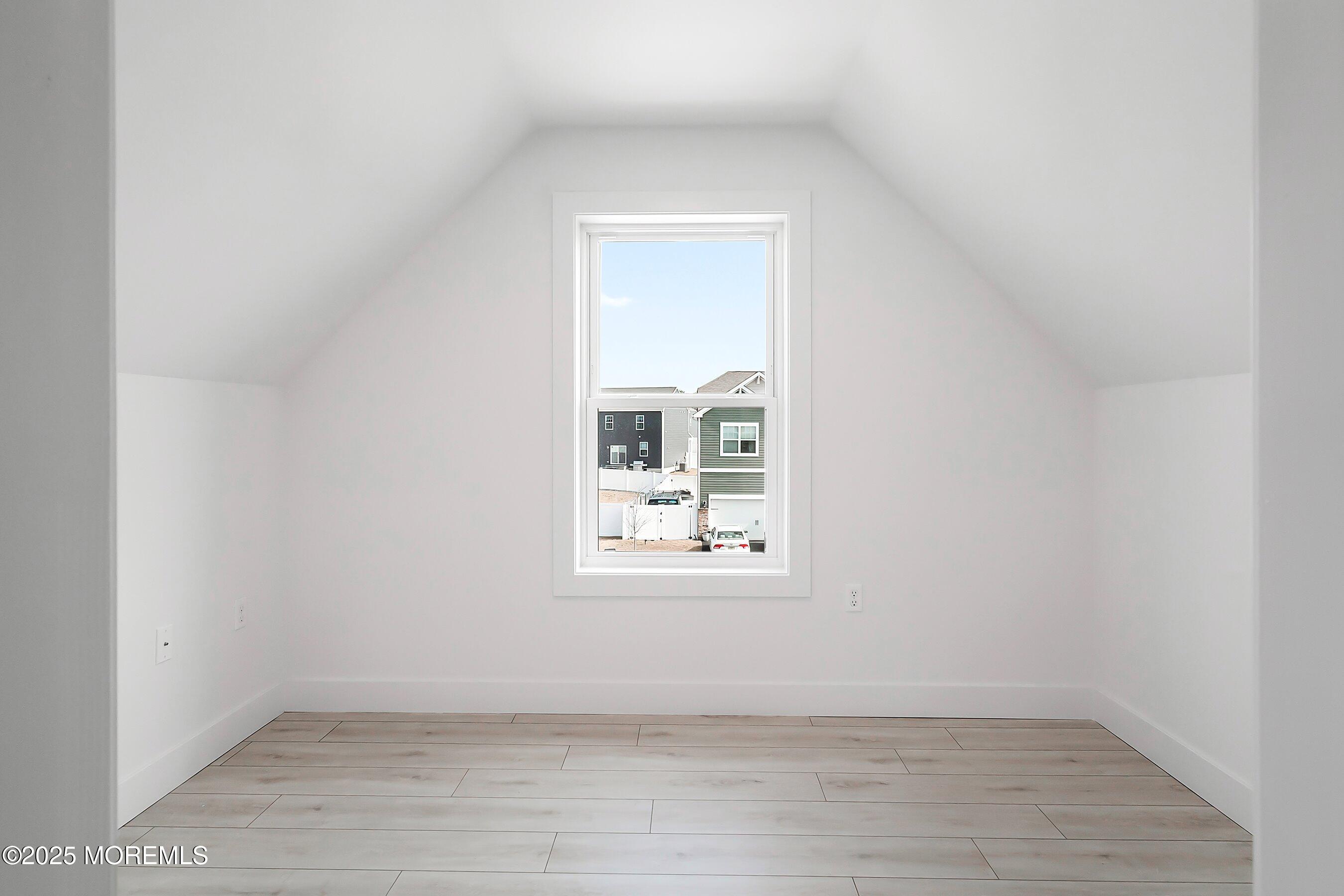 21 Fullrigger Avenue, Barnegat, NJ, 08005 image 24