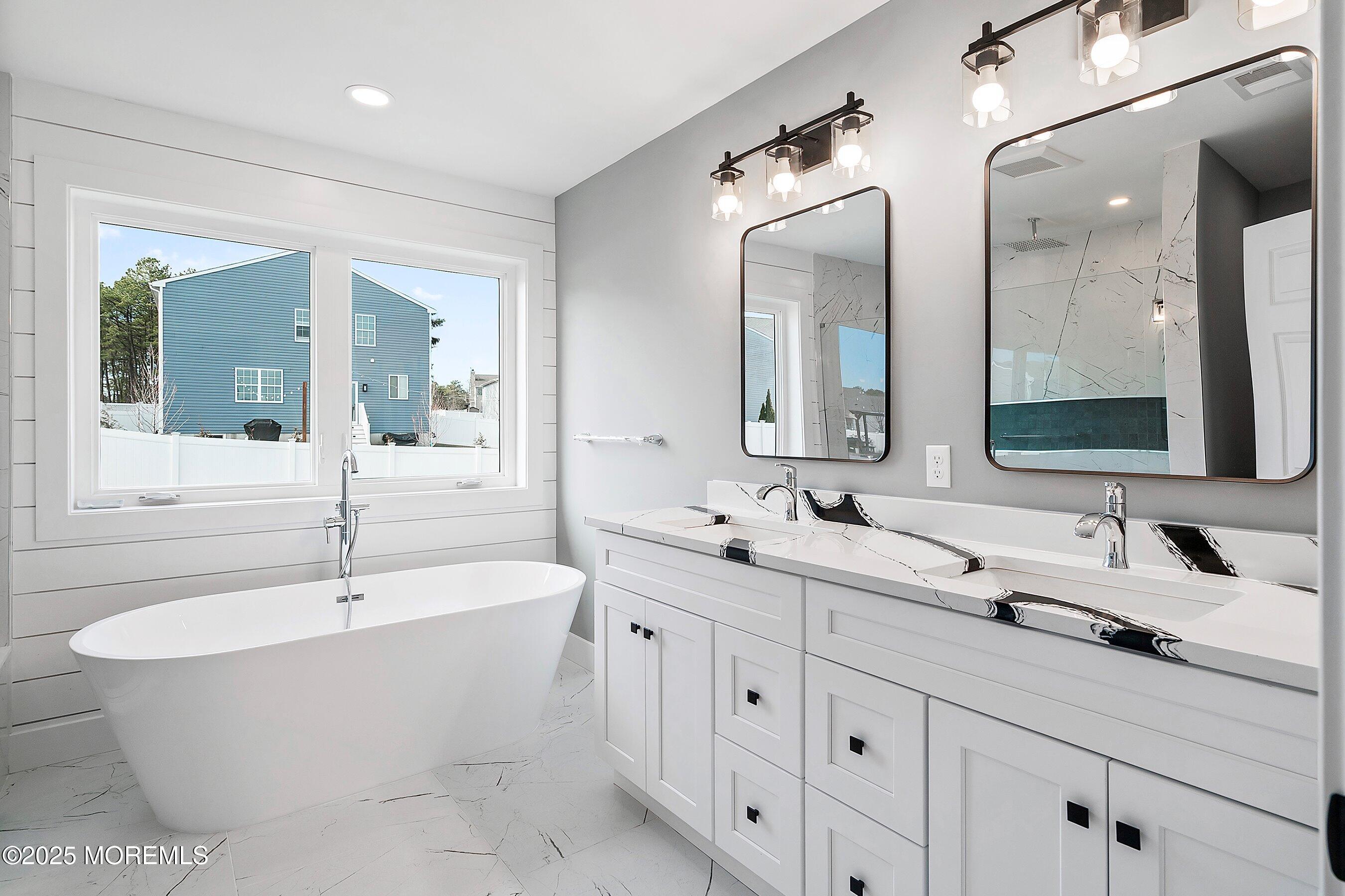 21 Fullrigger Avenue, Barnegat, NJ, 08005 image 26