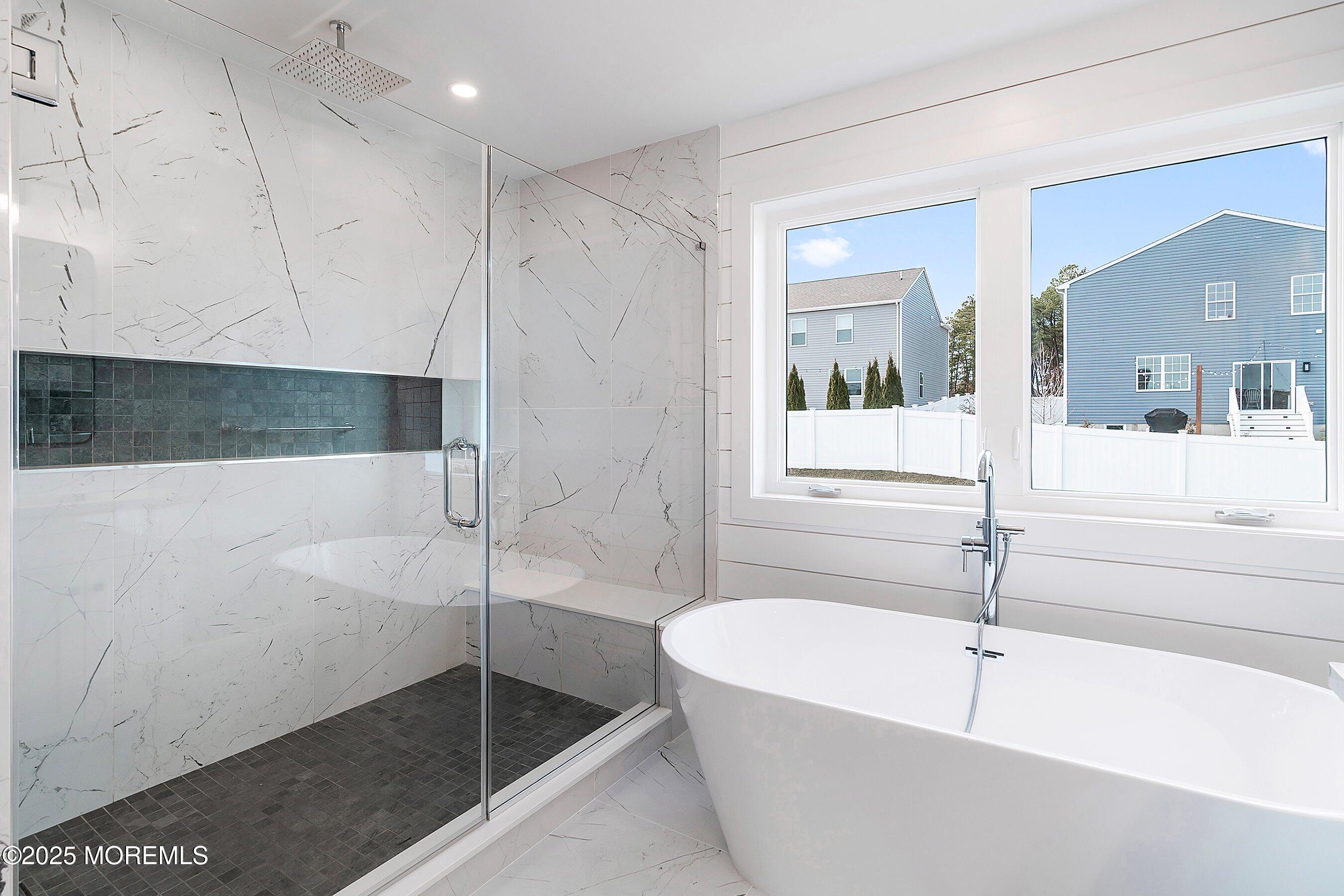 21 Fullrigger Avenue, Barnegat, NJ, 08005 image 27