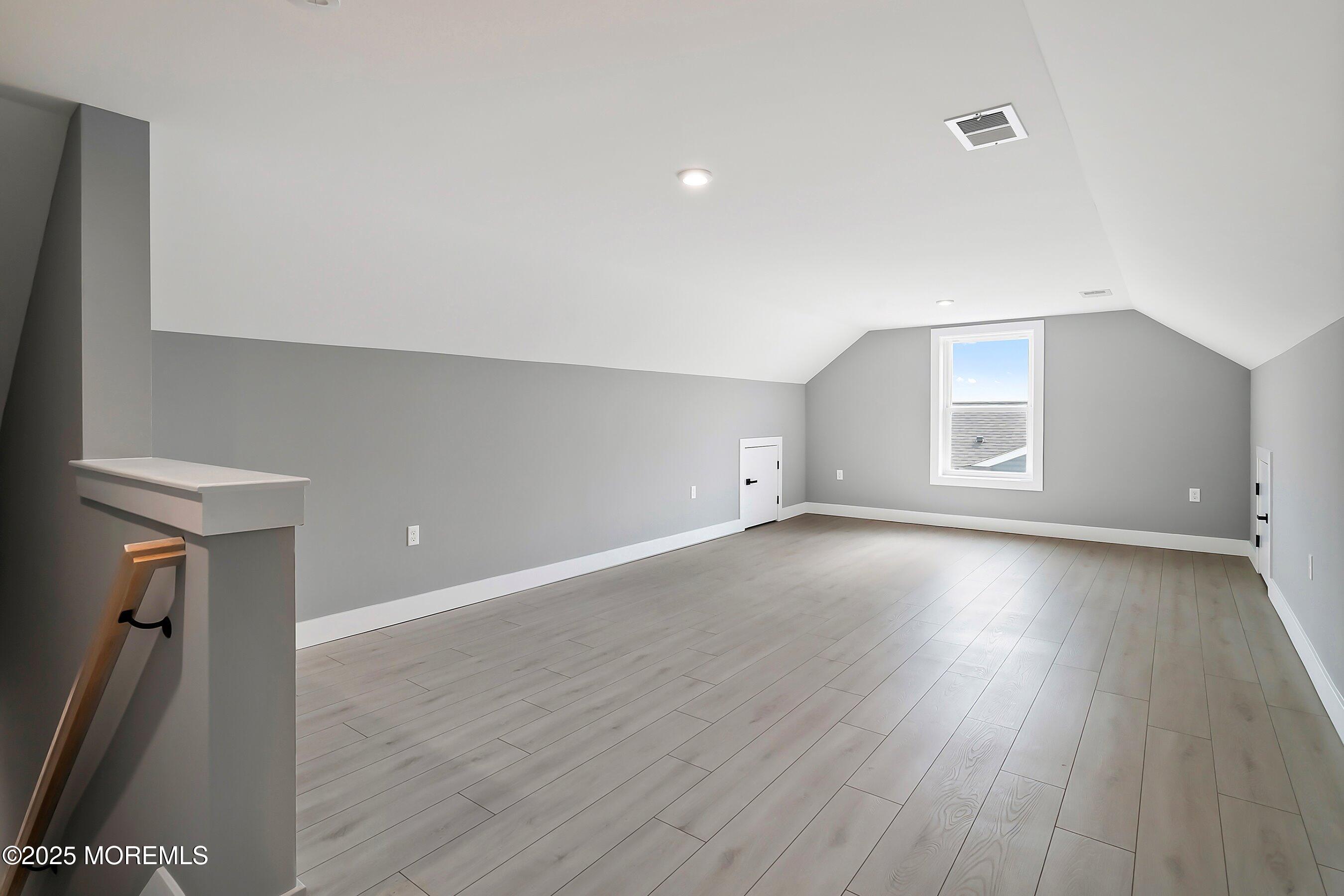 21 Fullrigger Avenue, Barnegat, NJ, 08005 image 30