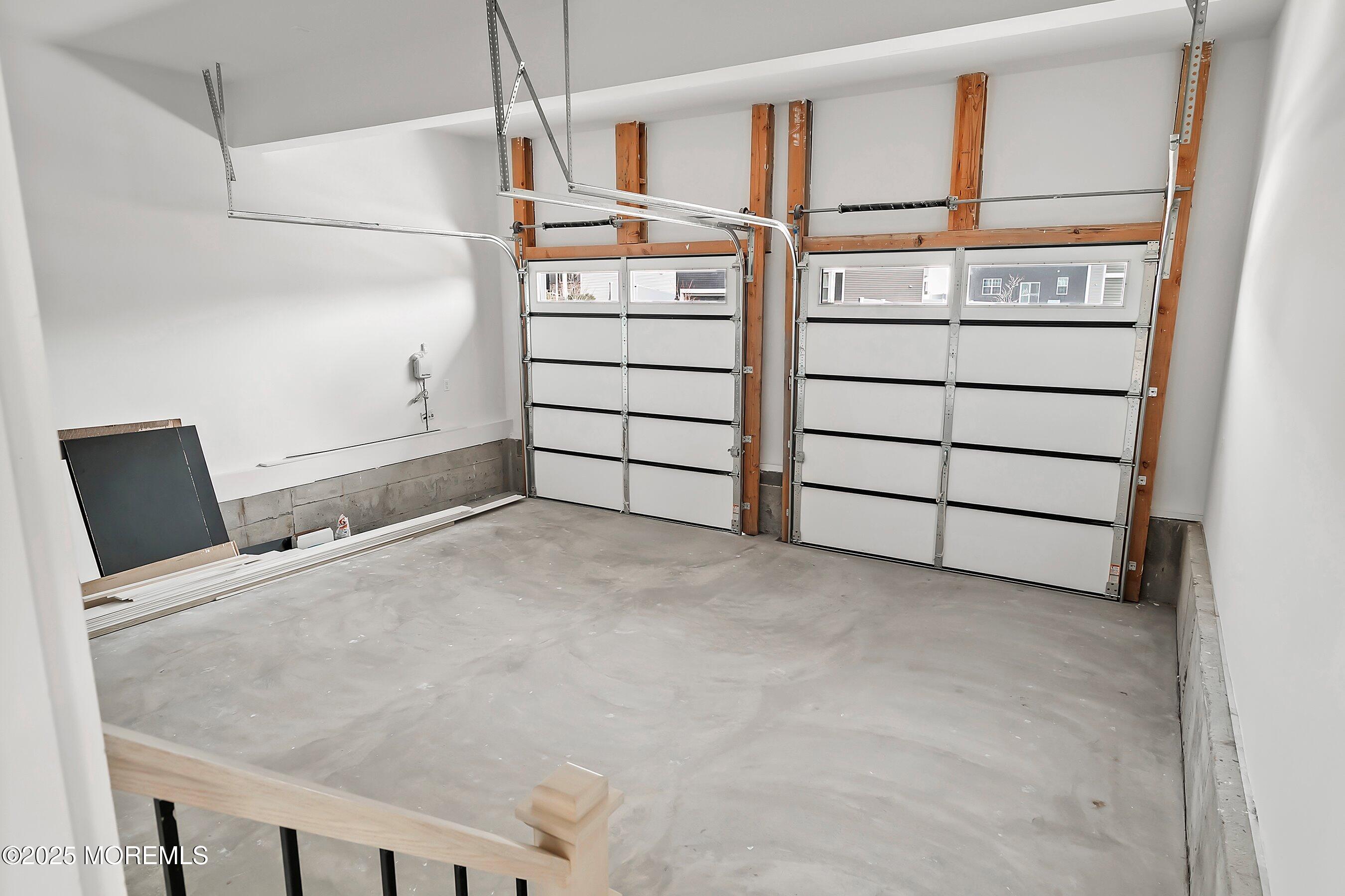 21 Fullrigger Avenue, Barnegat, NJ, 08005 image 34