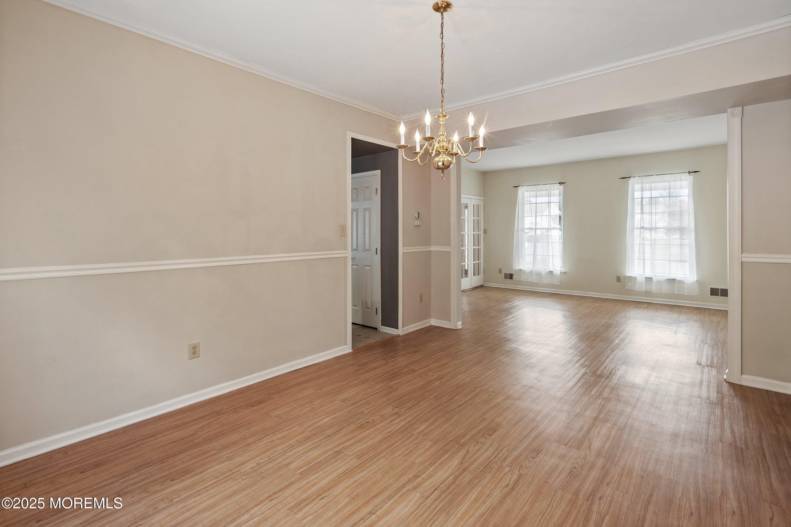 30 Gristmill Road, Howell, NJ, 07731 image 6