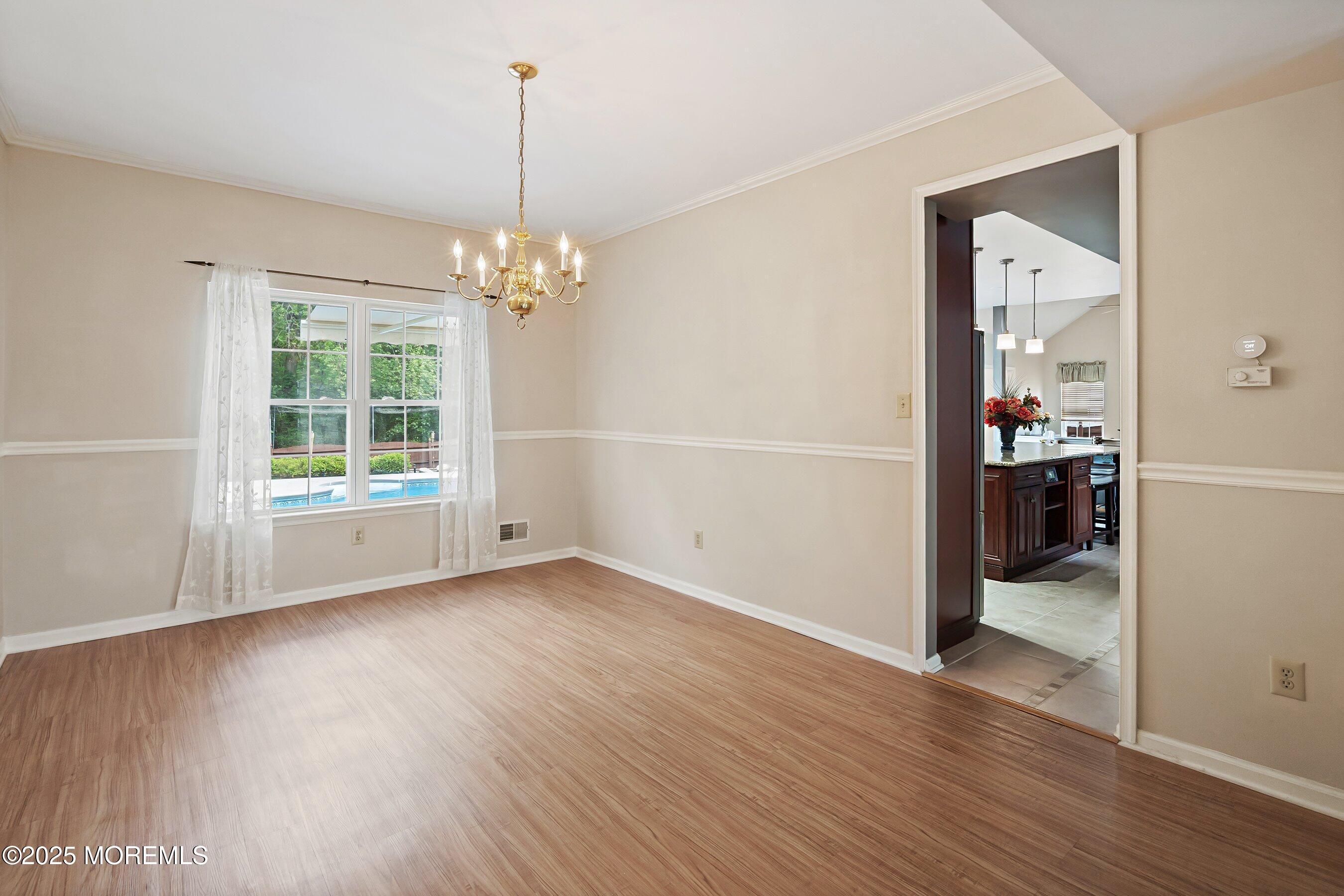 30 Gristmill Road, Howell, NJ, 07731 image 7