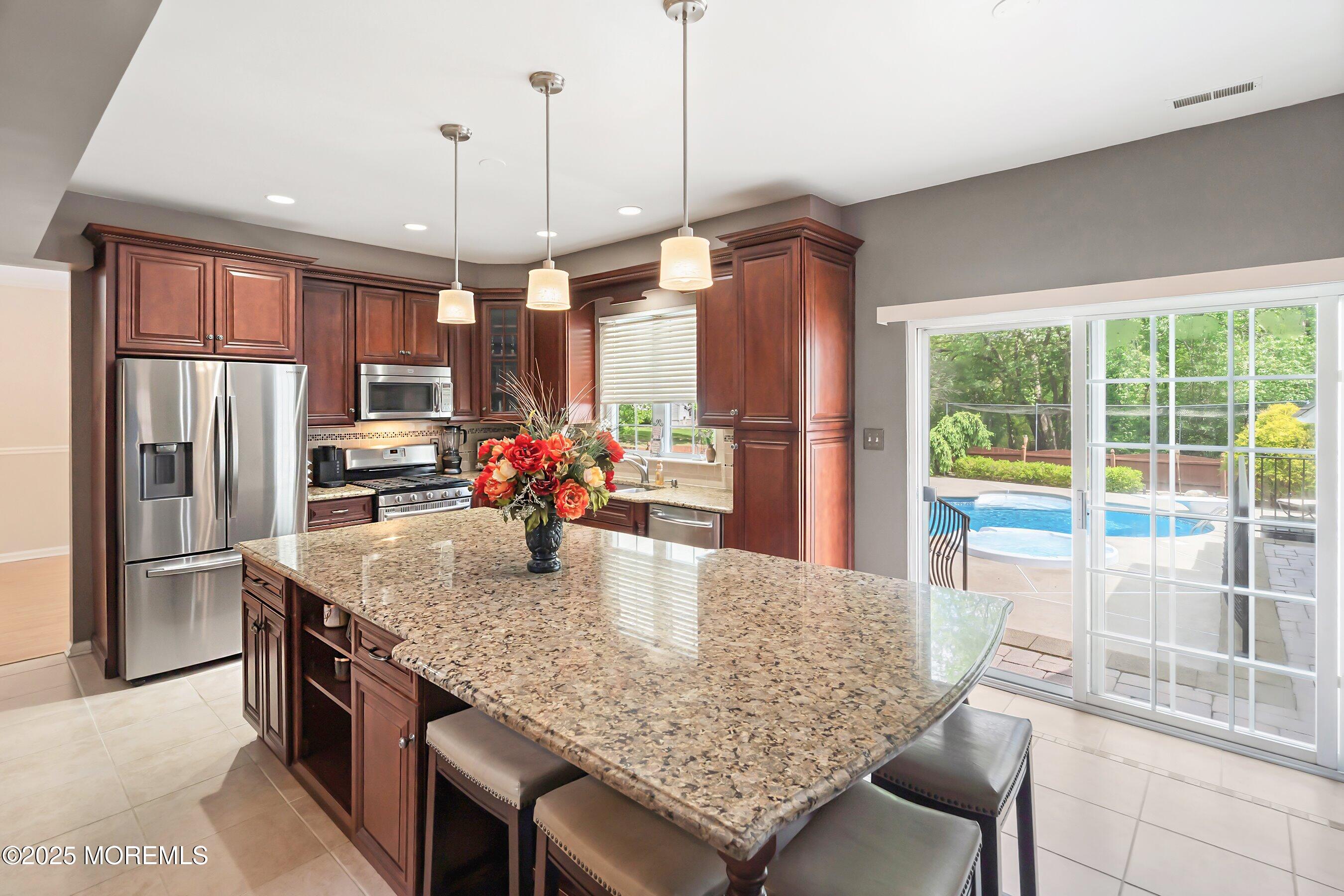 30 Gristmill Road, Howell, NJ, 07731 image 8