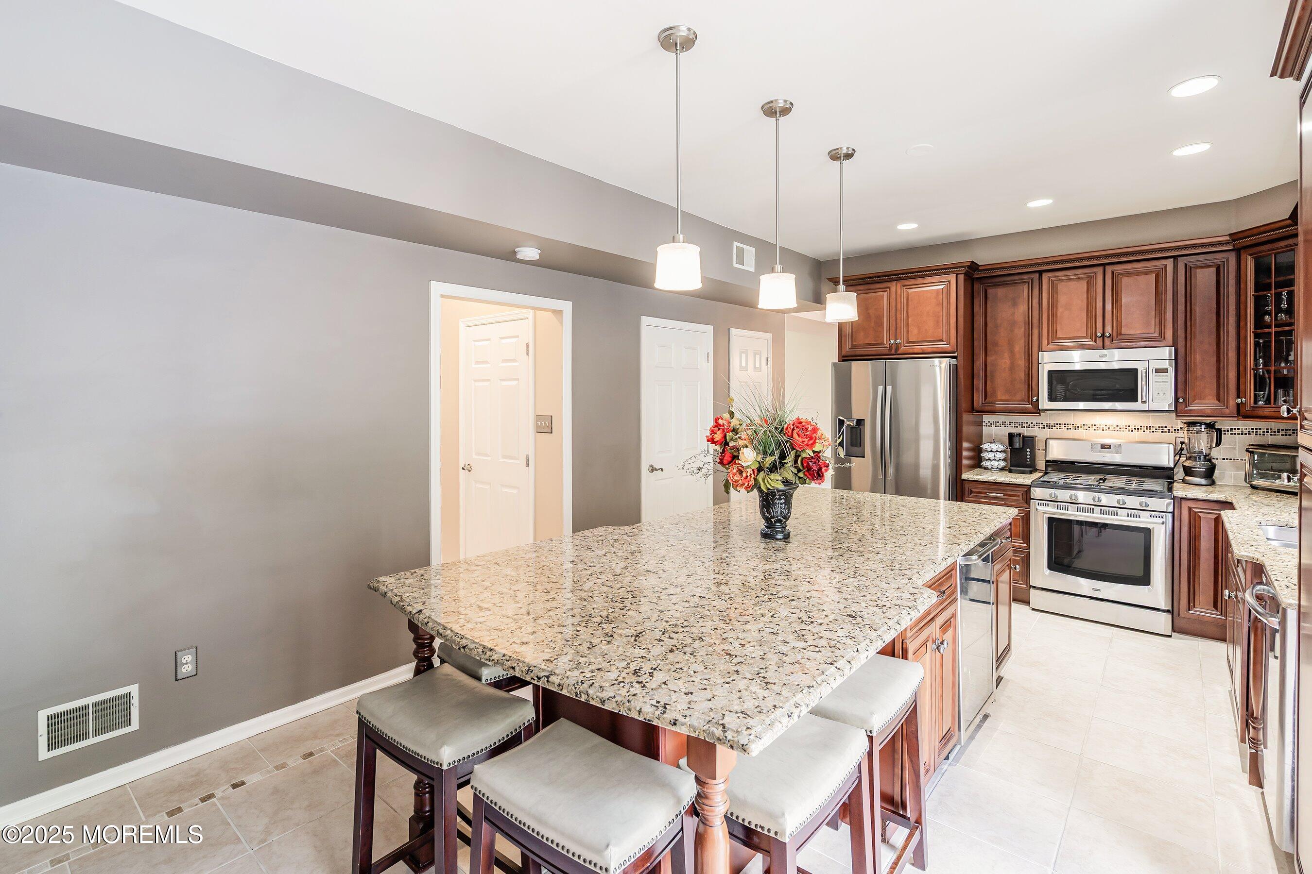 30 Gristmill Road, Howell, NJ, 07731 image 9