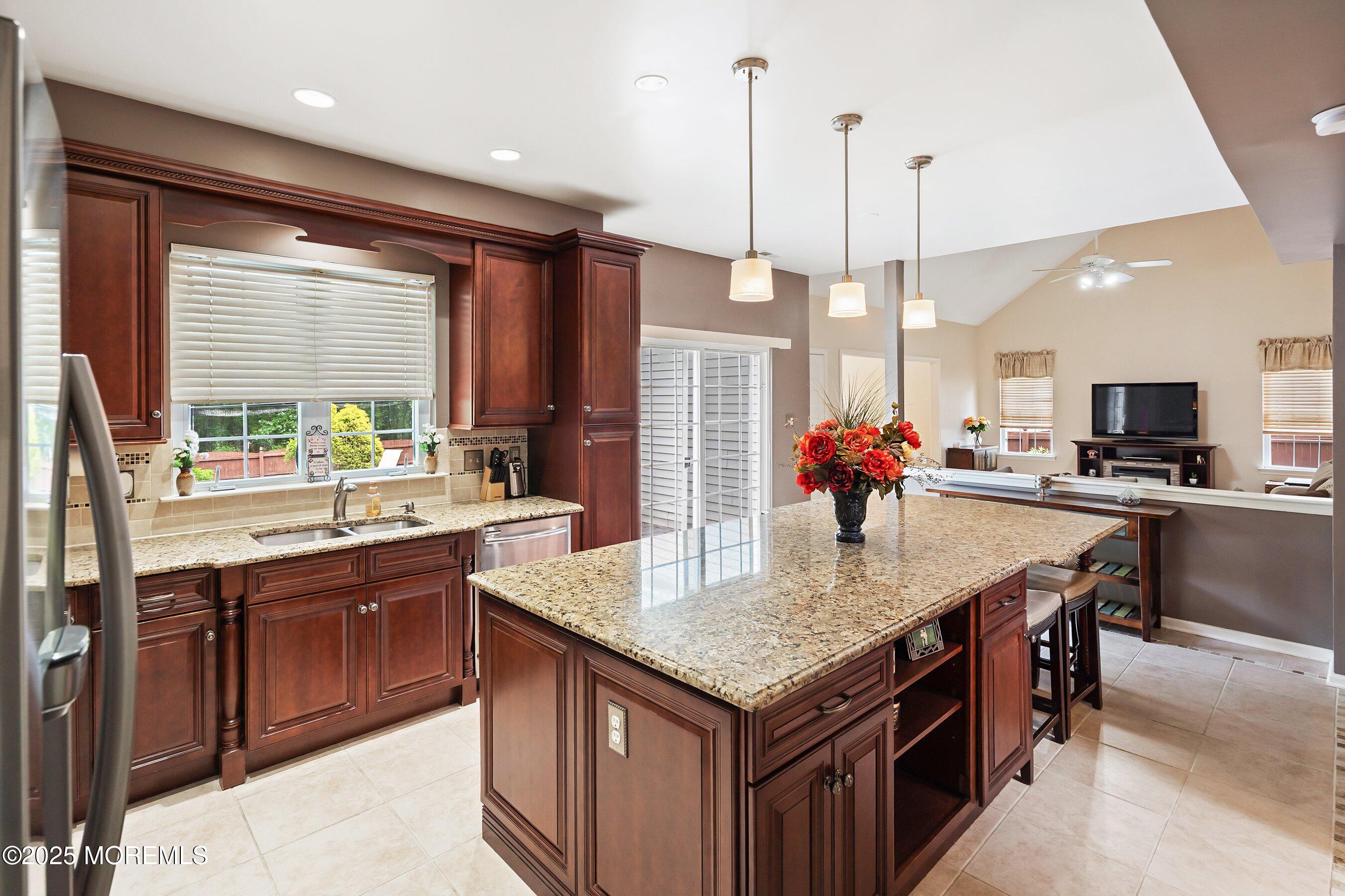 30 Gristmill Road, Howell, NJ, 07731 image 10