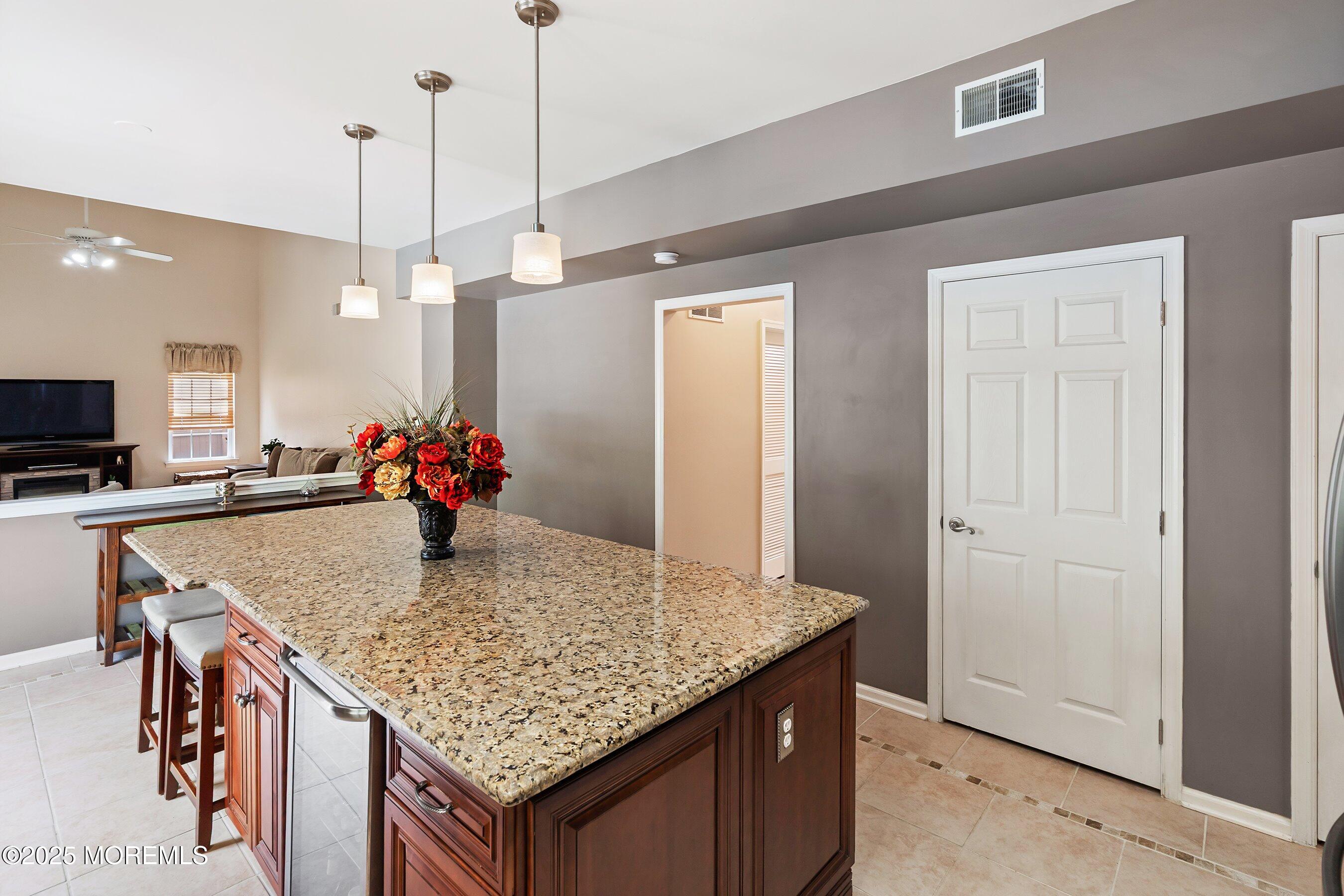 30 Gristmill Road, Howell, NJ, 07731 image 11