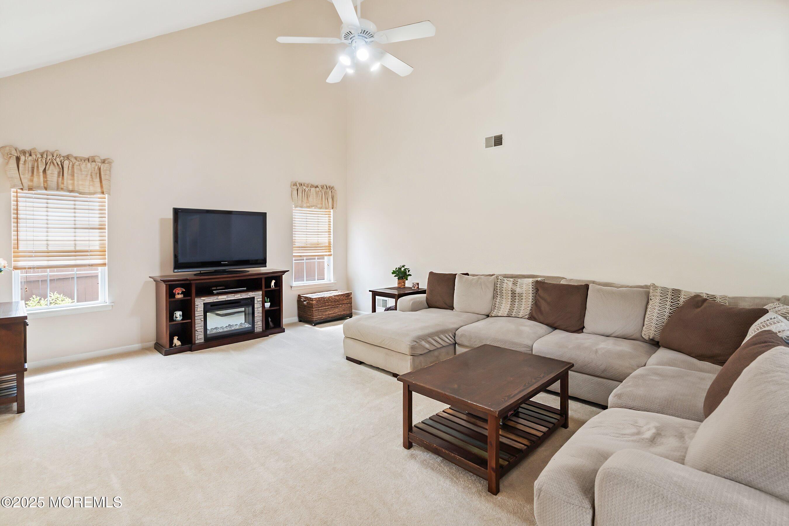 30 Gristmill Road, Howell, NJ, 07731 image 13