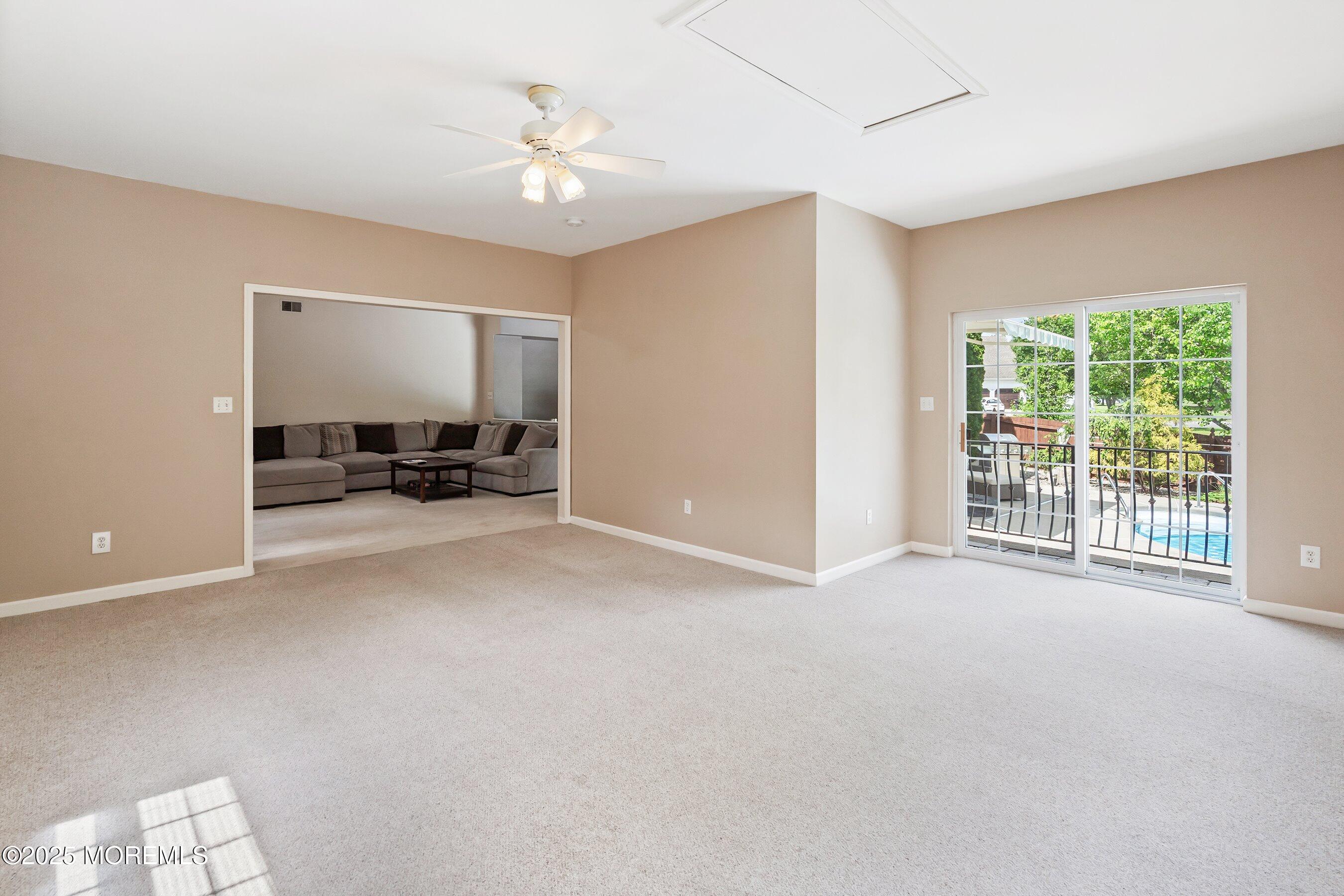 30 Gristmill Road, Howell, NJ, 07731 image 14