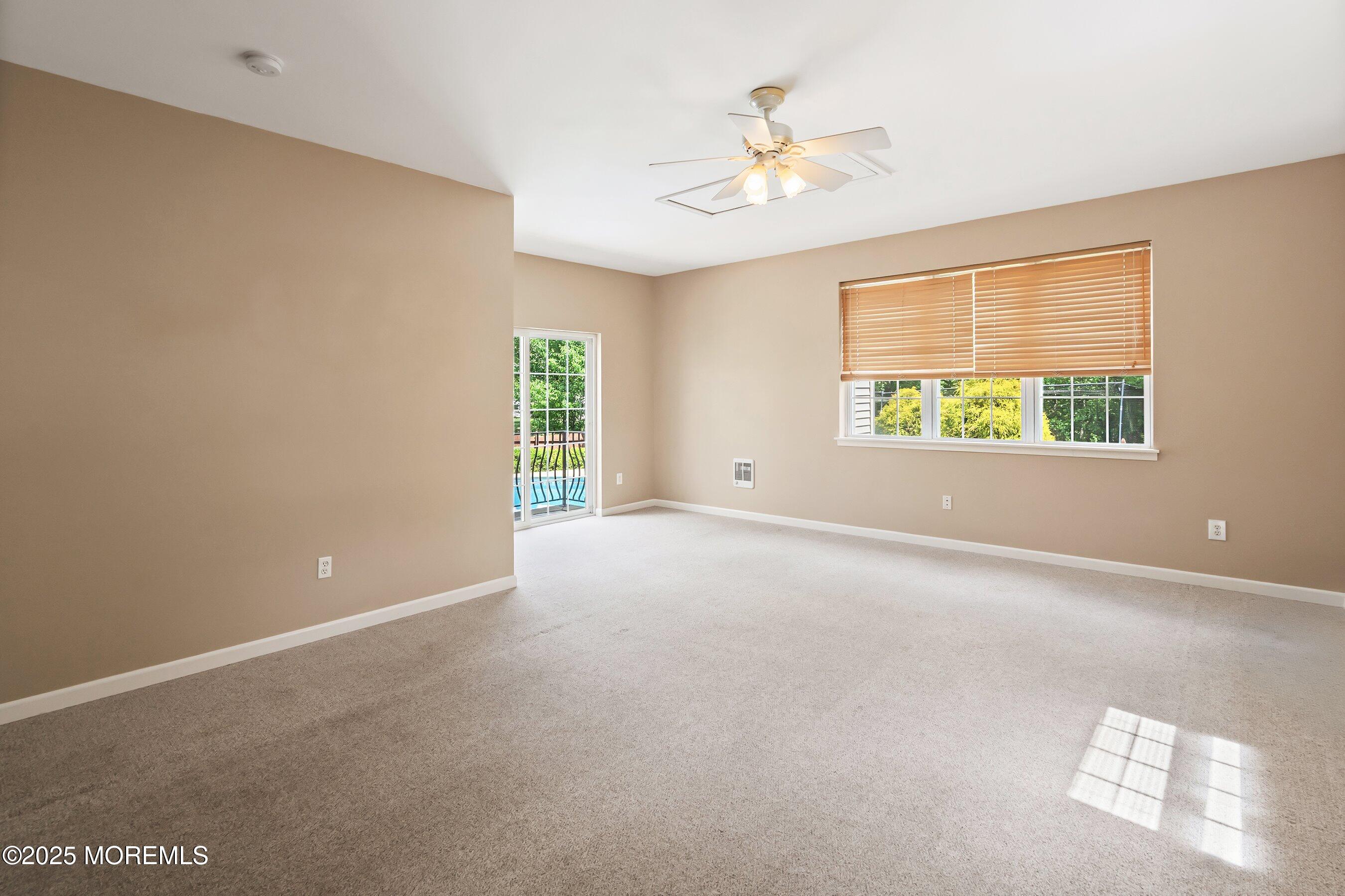 30 Gristmill Road, Howell, NJ, 07731 image 15