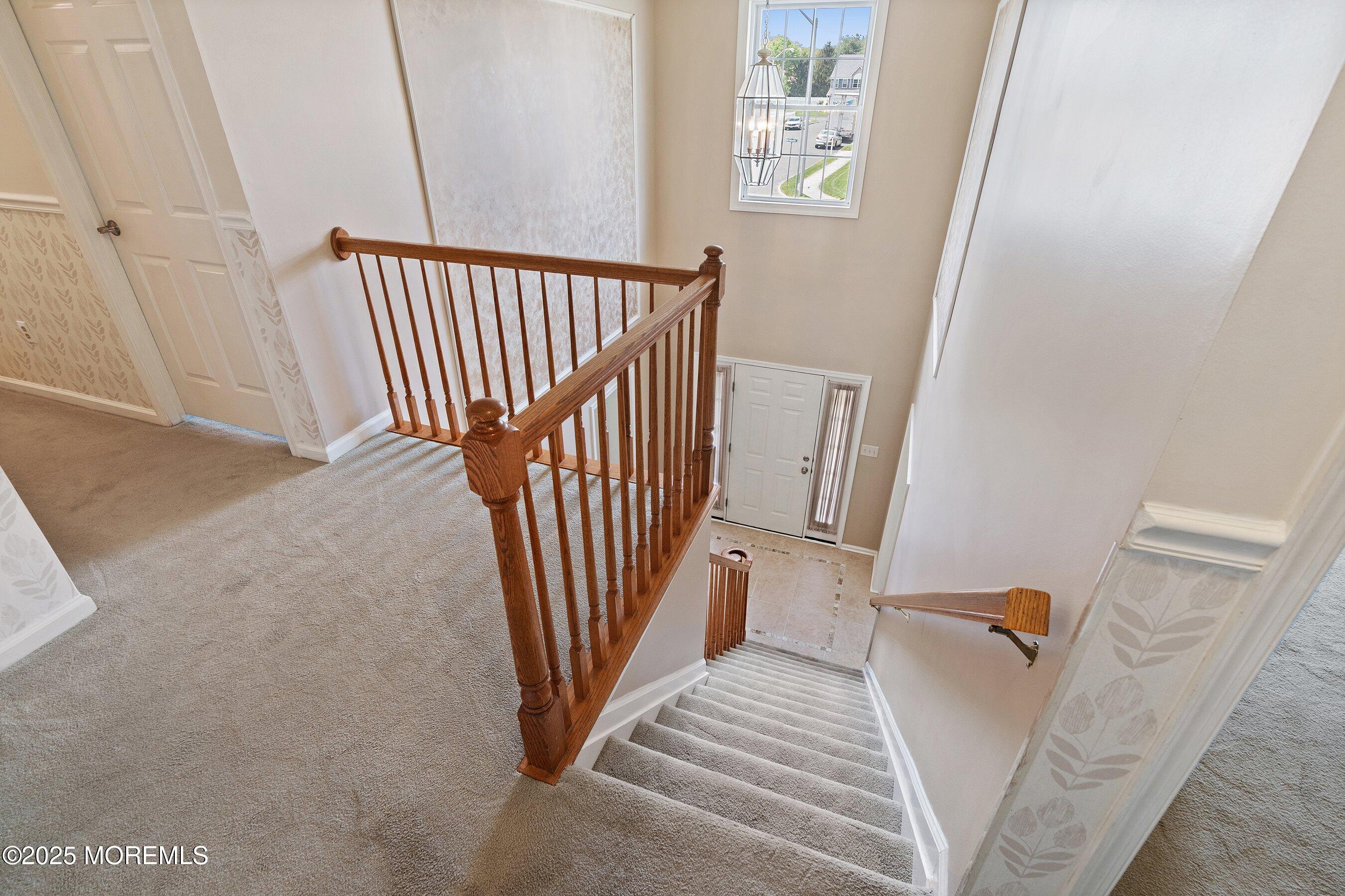 30 Gristmill Road, Howell, NJ, 07731 image 17