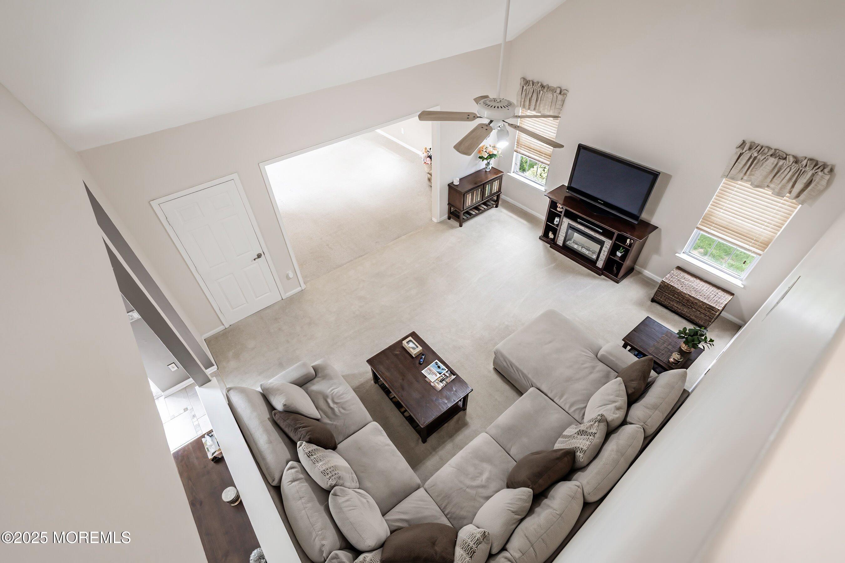 30 Gristmill Road, Howell, NJ, 07731 image 18