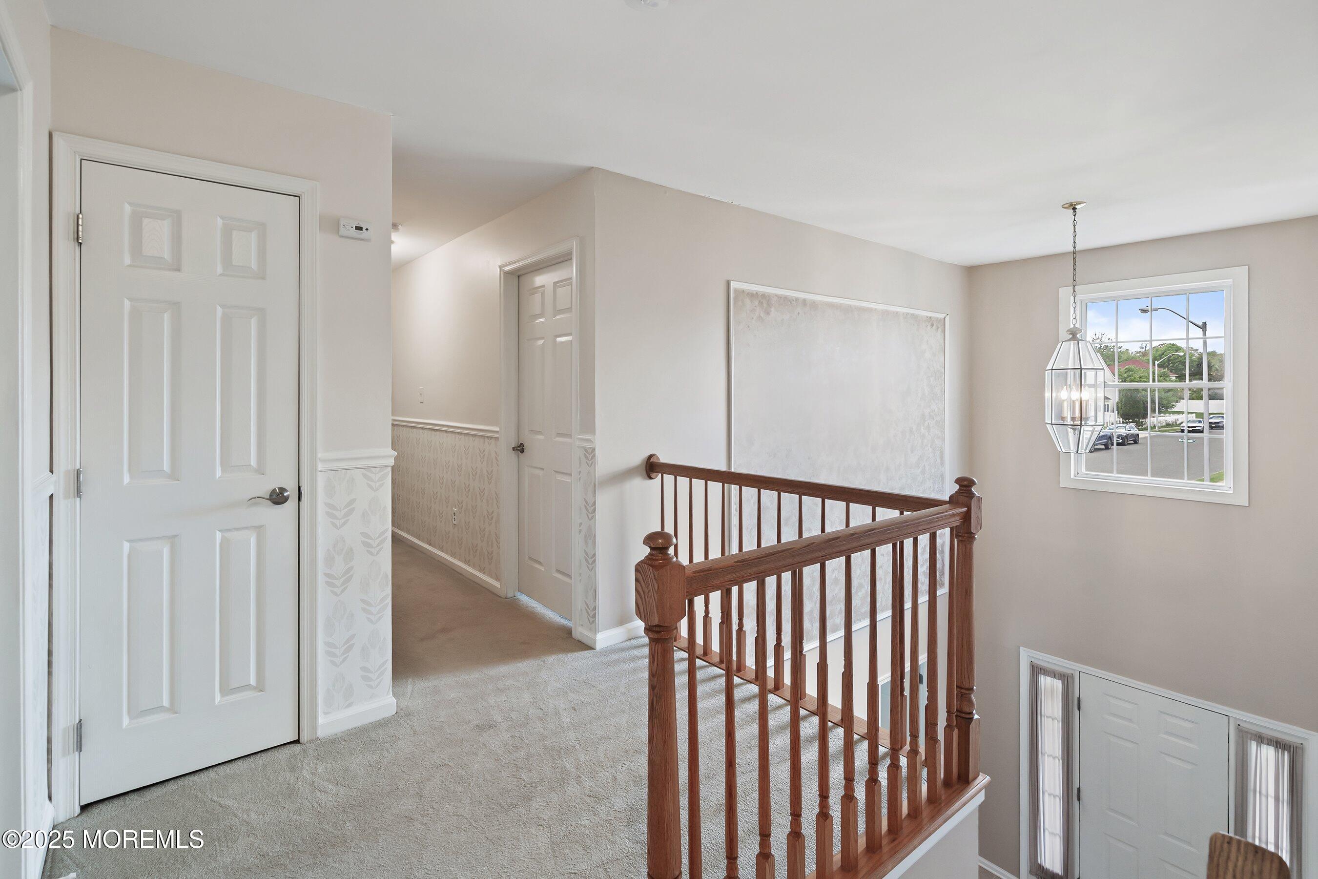 30 Gristmill Road, Howell, NJ, 07731 image 19