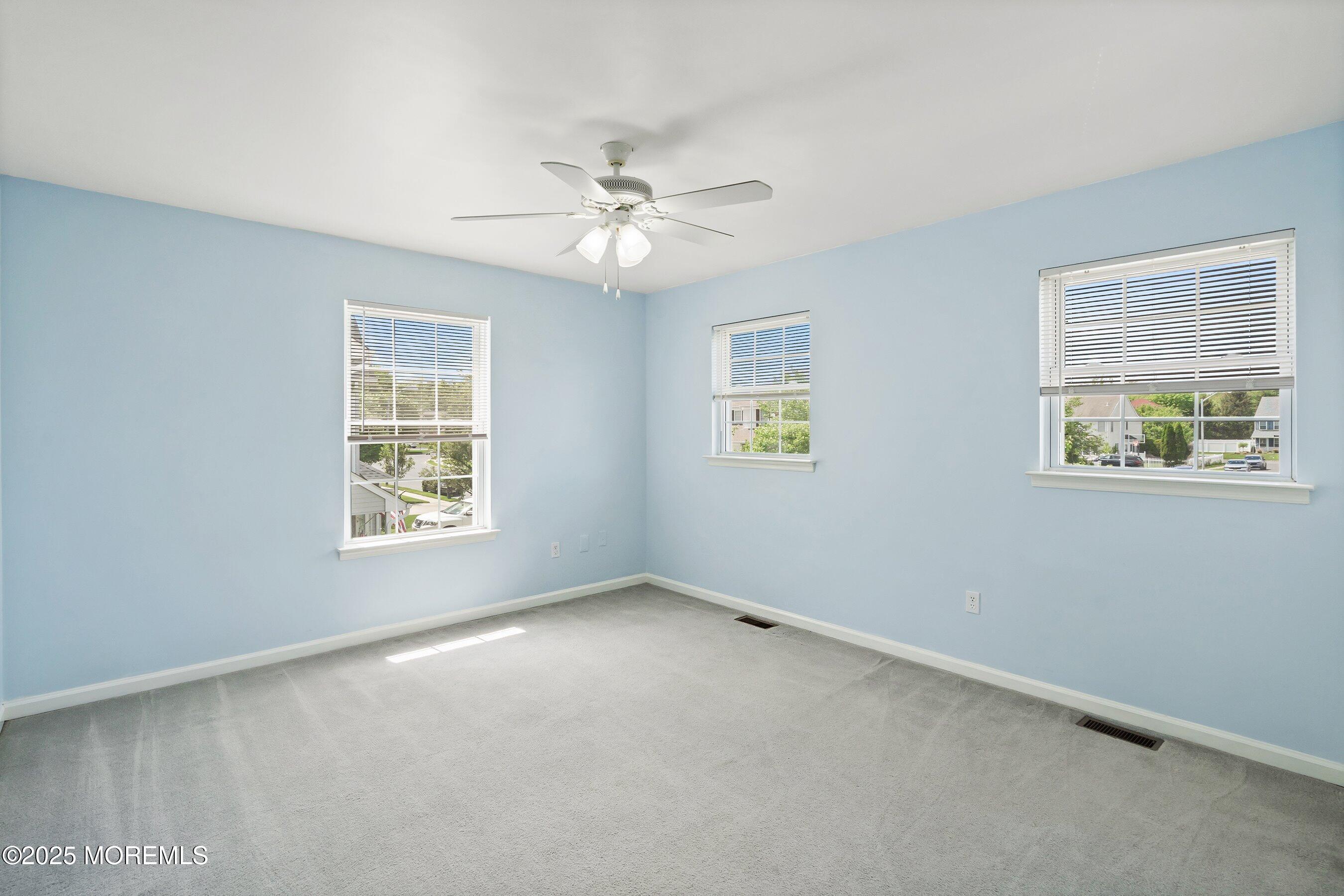 30 Gristmill Road, Howell, NJ, 07731 image 20