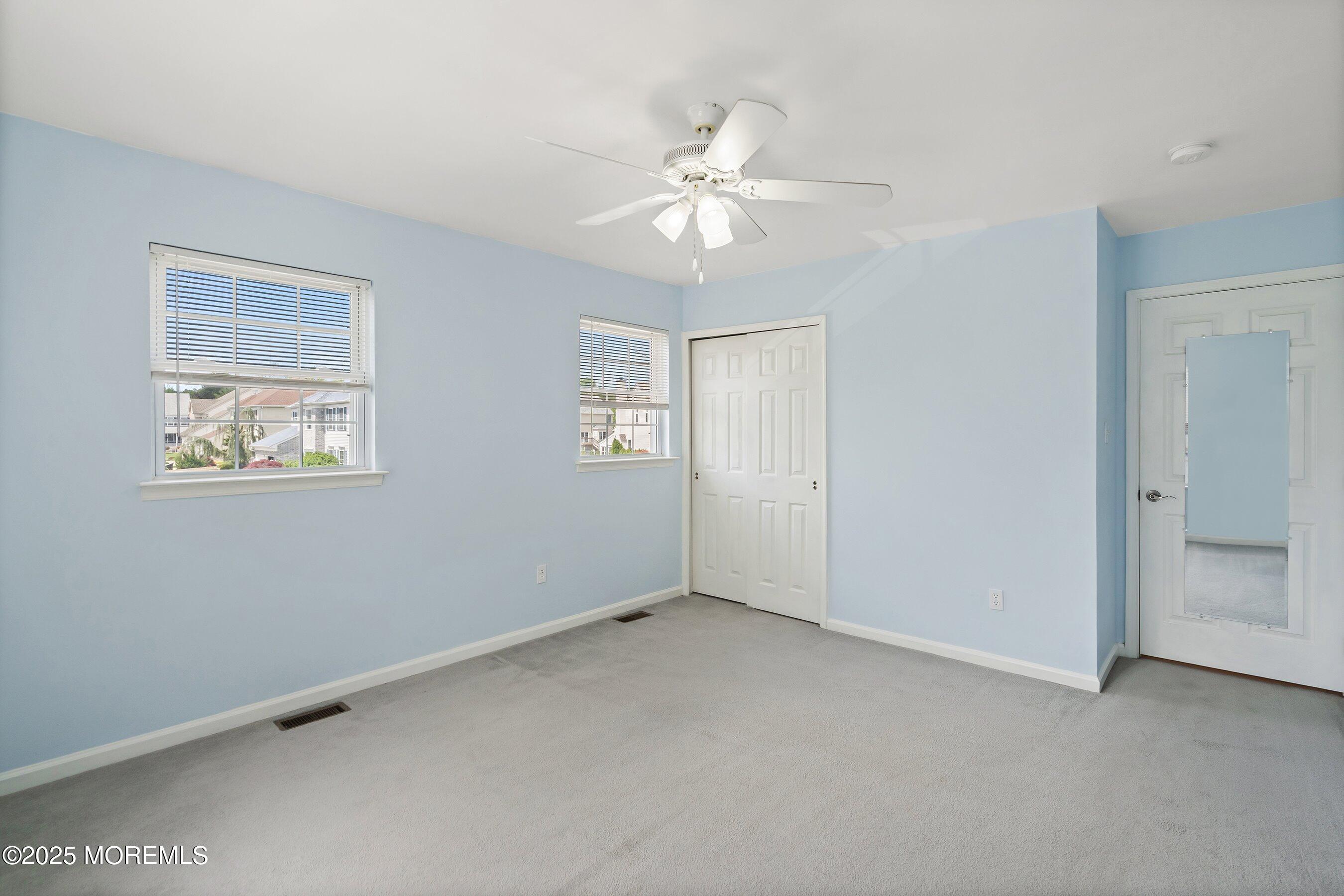 30 Gristmill Road, Howell, NJ, 07731 image 21