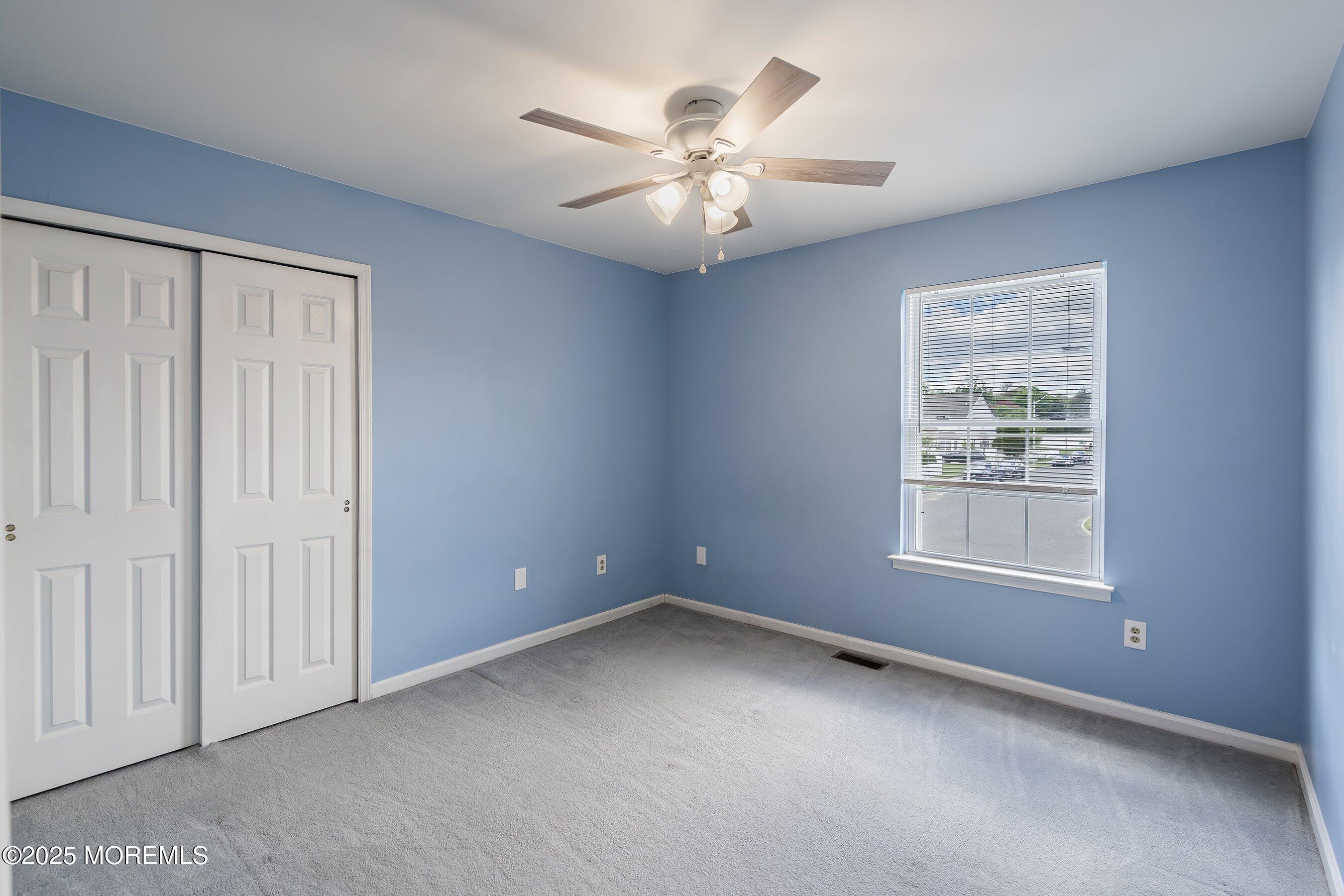 30 Gristmill Road, Howell, NJ, 07731 image 22