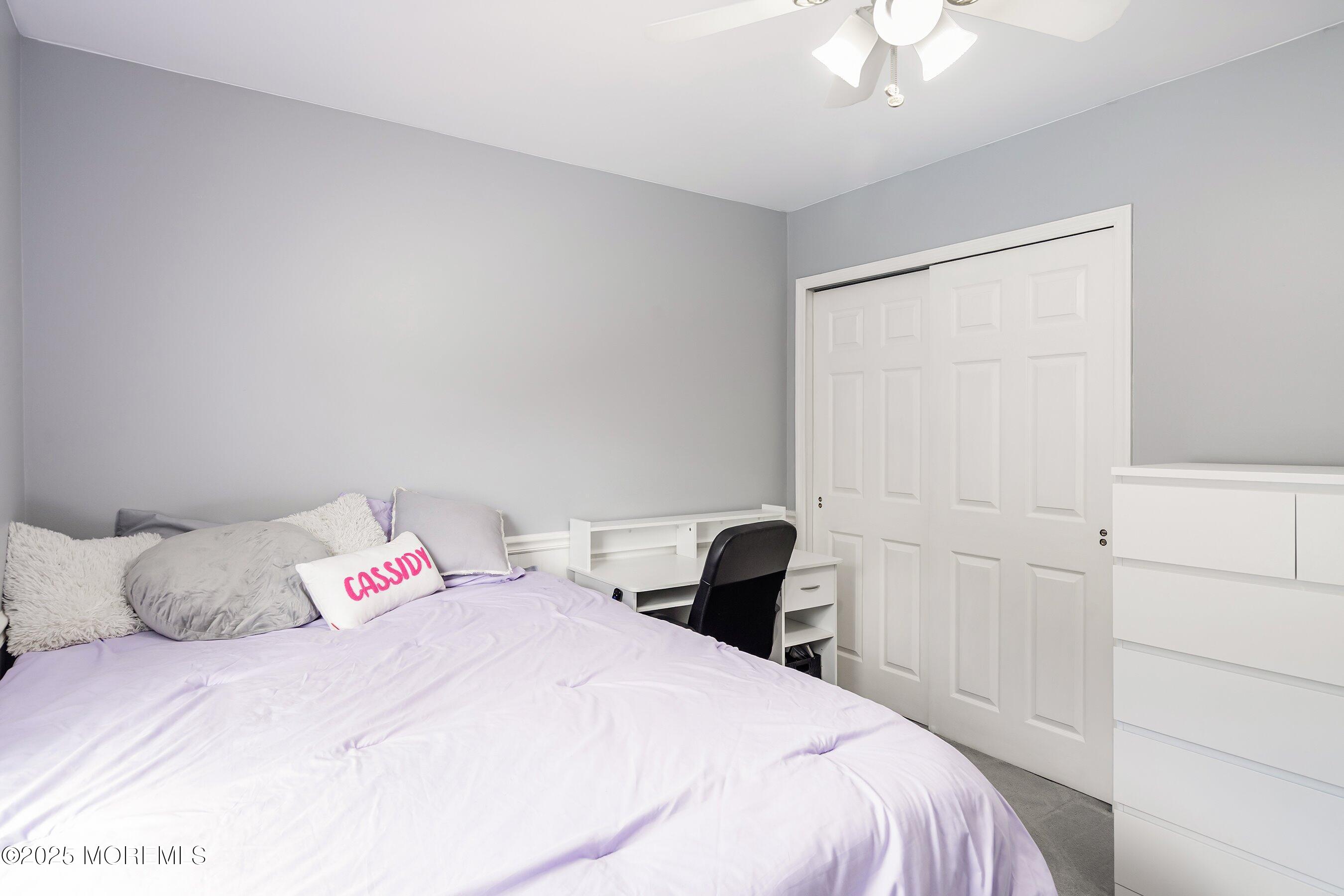 30 Gristmill Road, Howell, NJ, 07731 image 23