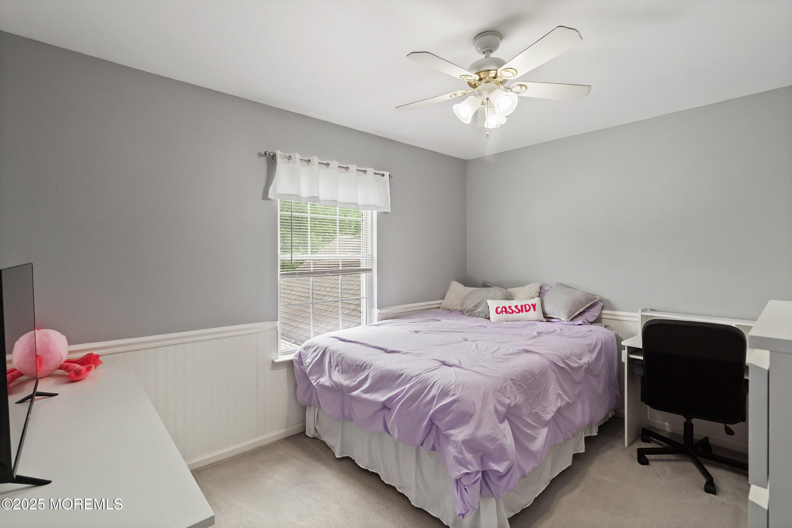 30 Gristmill Road, Howell, NJ, 07731 image 24