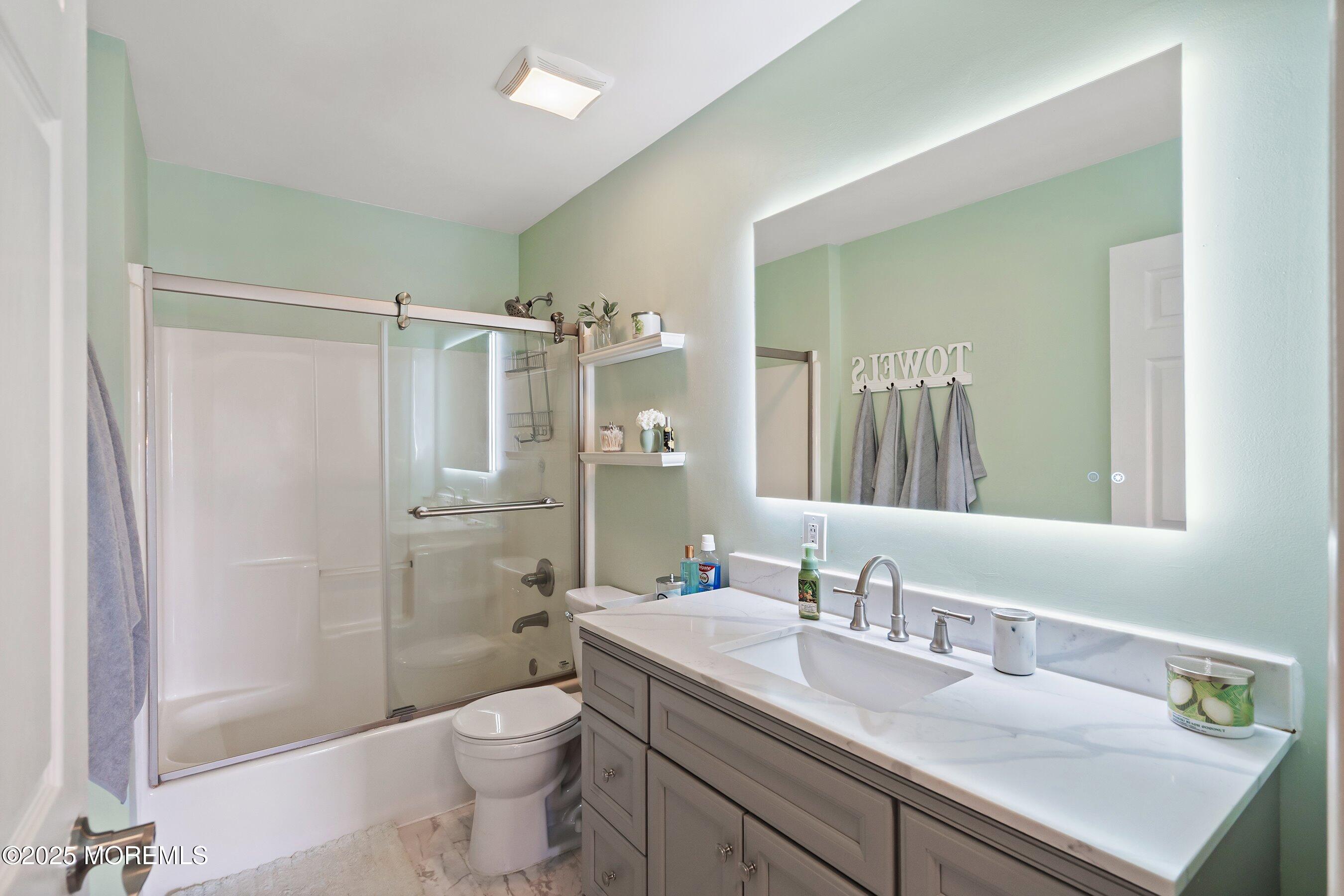 30 Gristmill Road, Howell, NJ, 07731 image 25