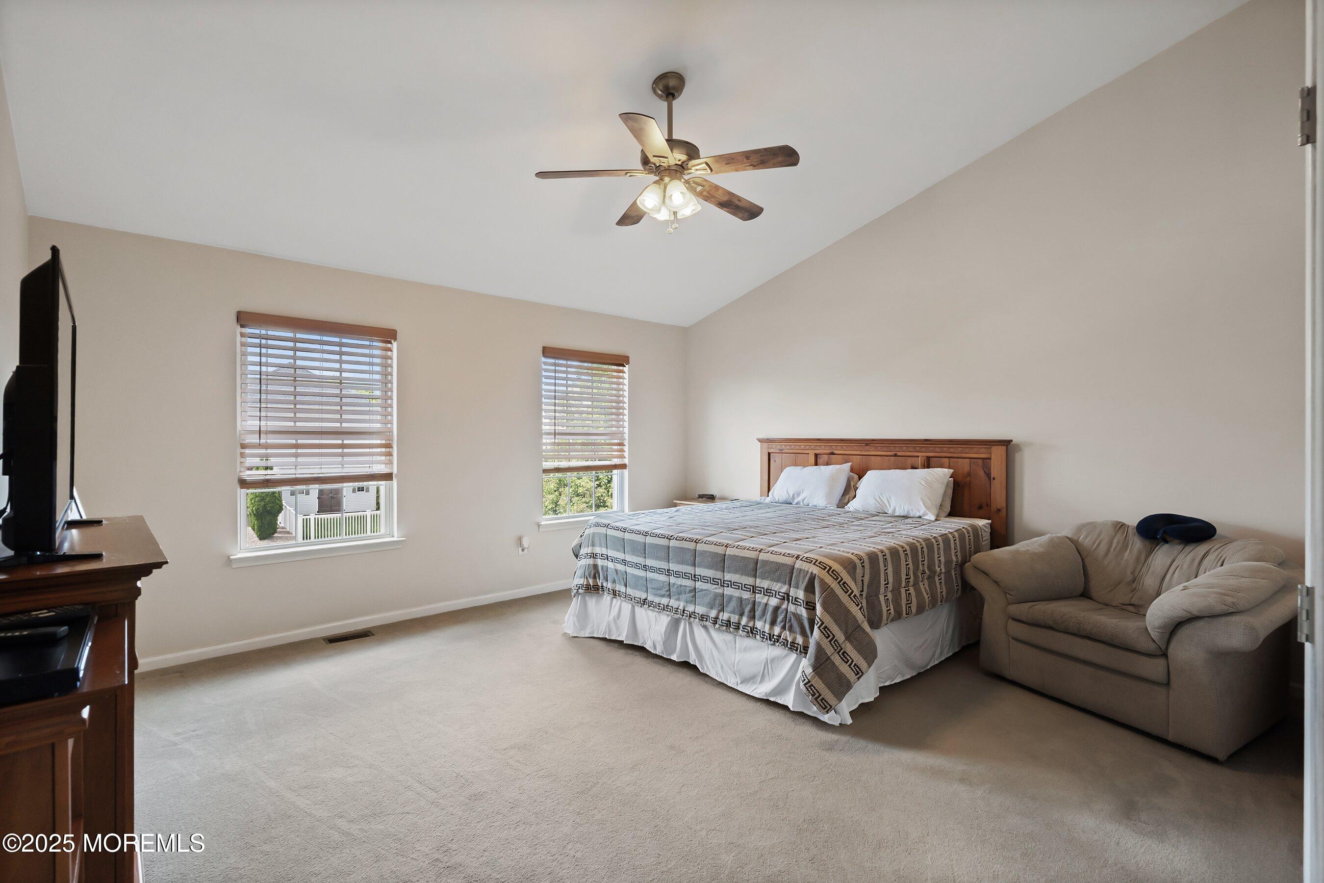 30 Gristmill Road, Howell, NJ, 07731 image 26