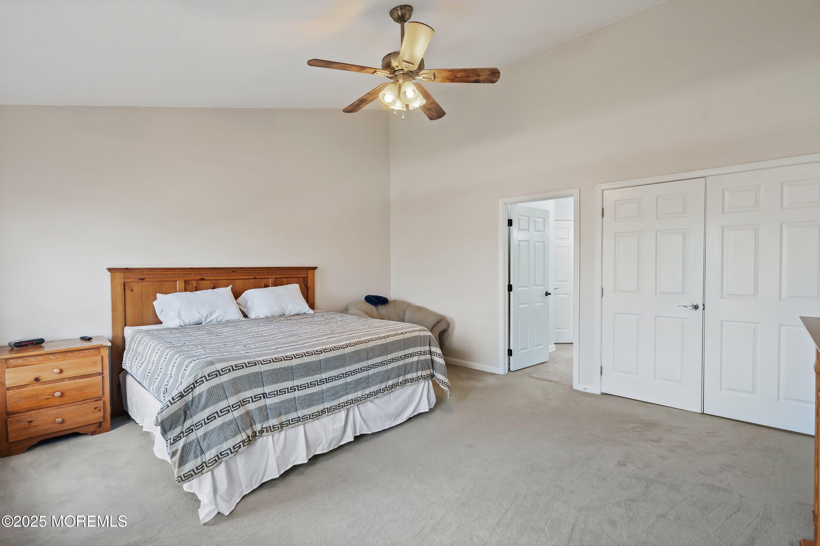 30 Gristmill Road, Howell, NJ, 07731 image 27