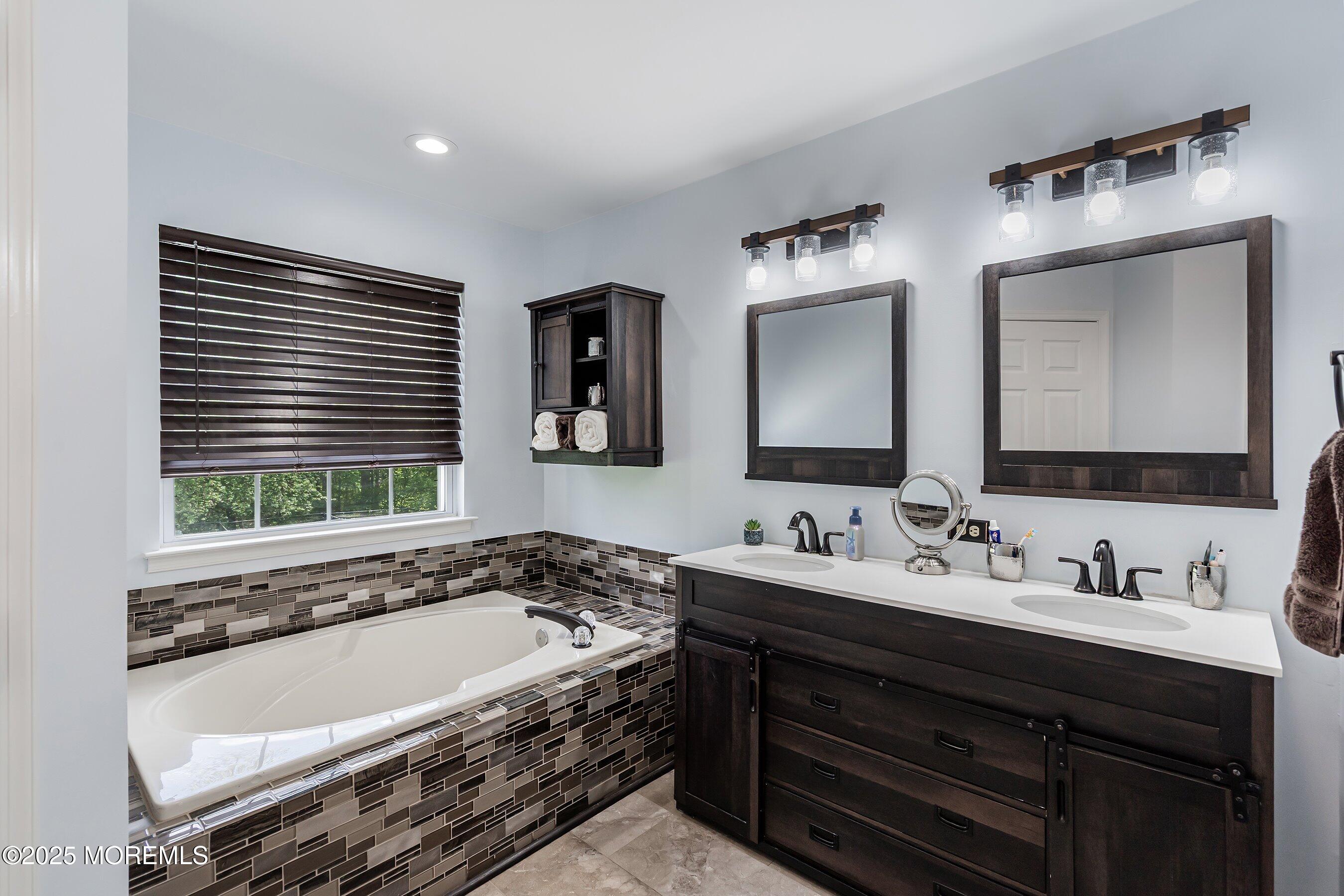 30 Gristmill Road, Howell, NJ, 07731 image 28