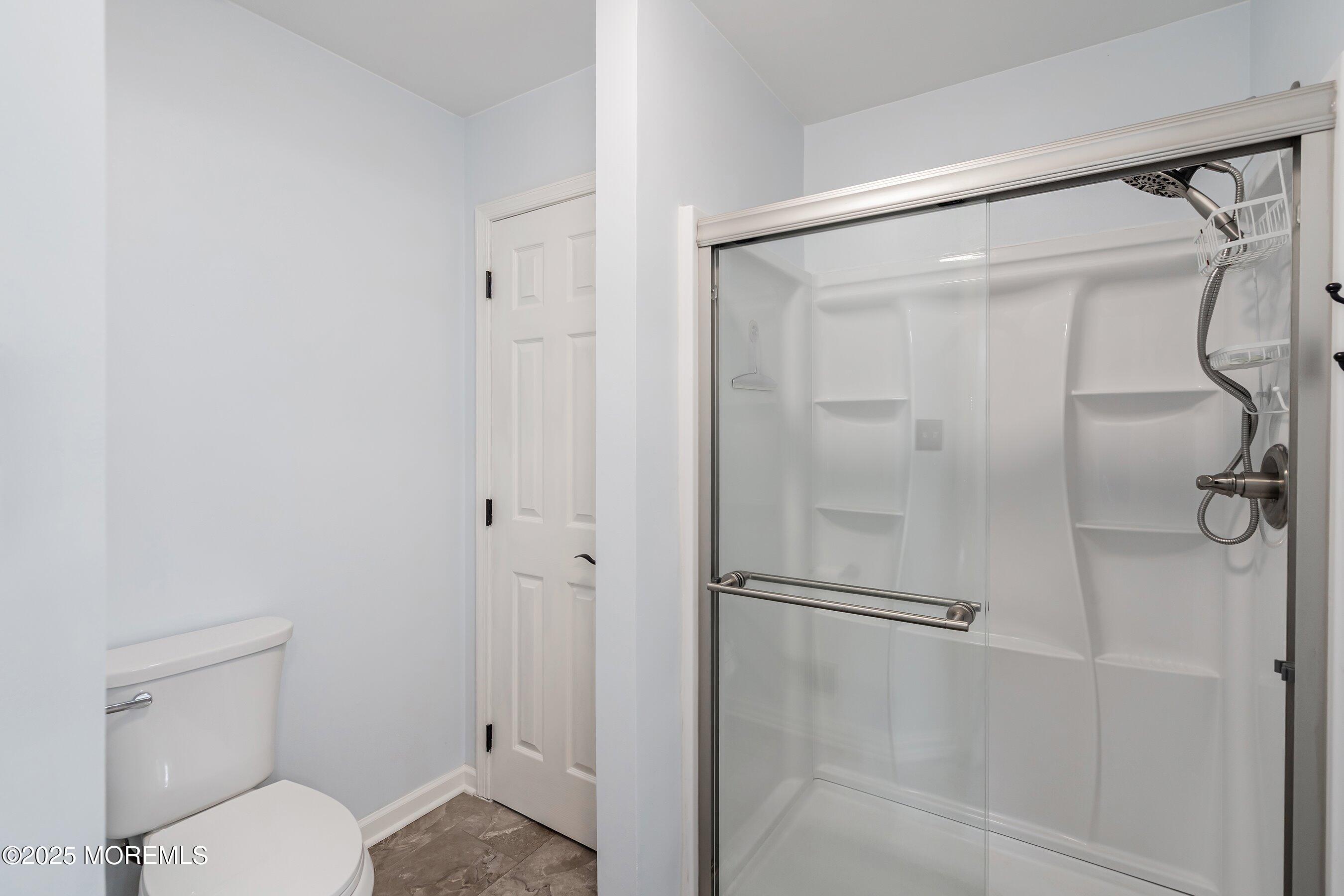 30 Gristmill Road, Howell, NJ, 07731 image 29
