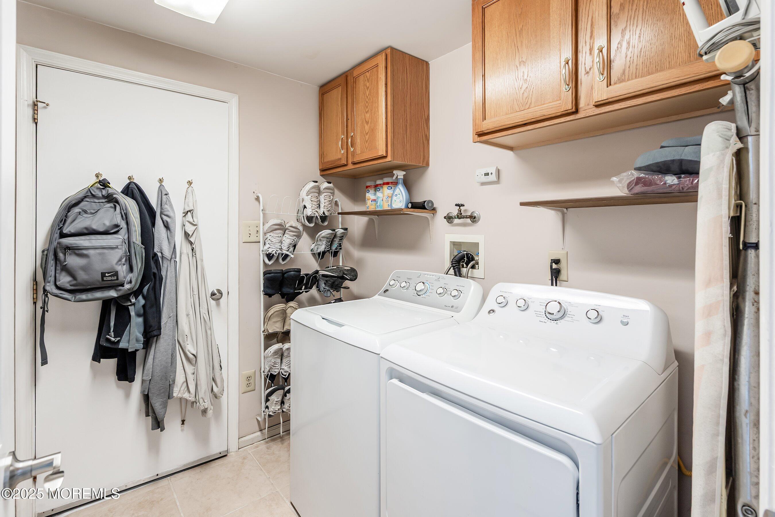 30 Gristmill Road, Howell, NJ, 07731 image 31