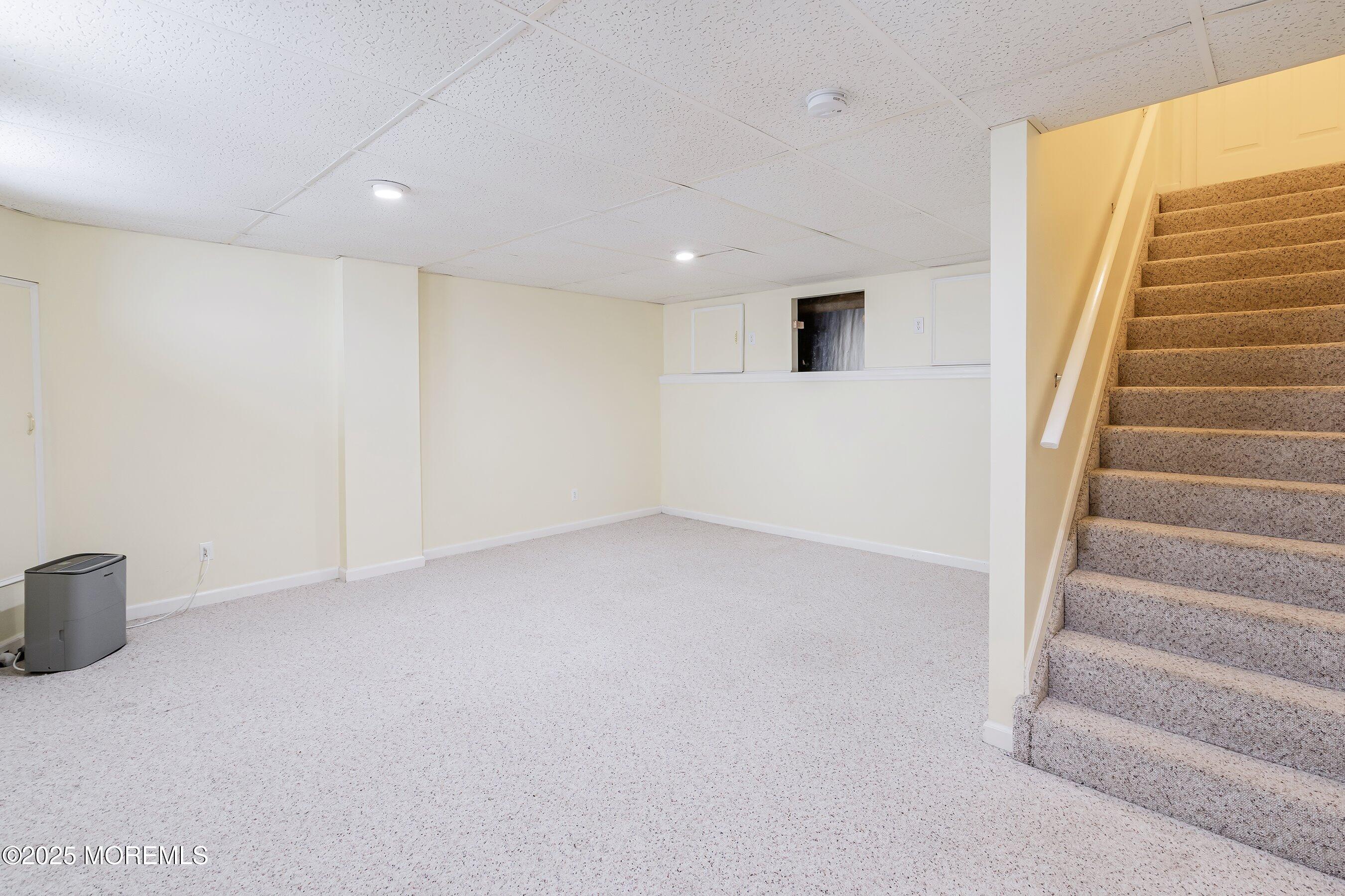 30 Gristmill Road, Howell, NJ, 07731 image 32