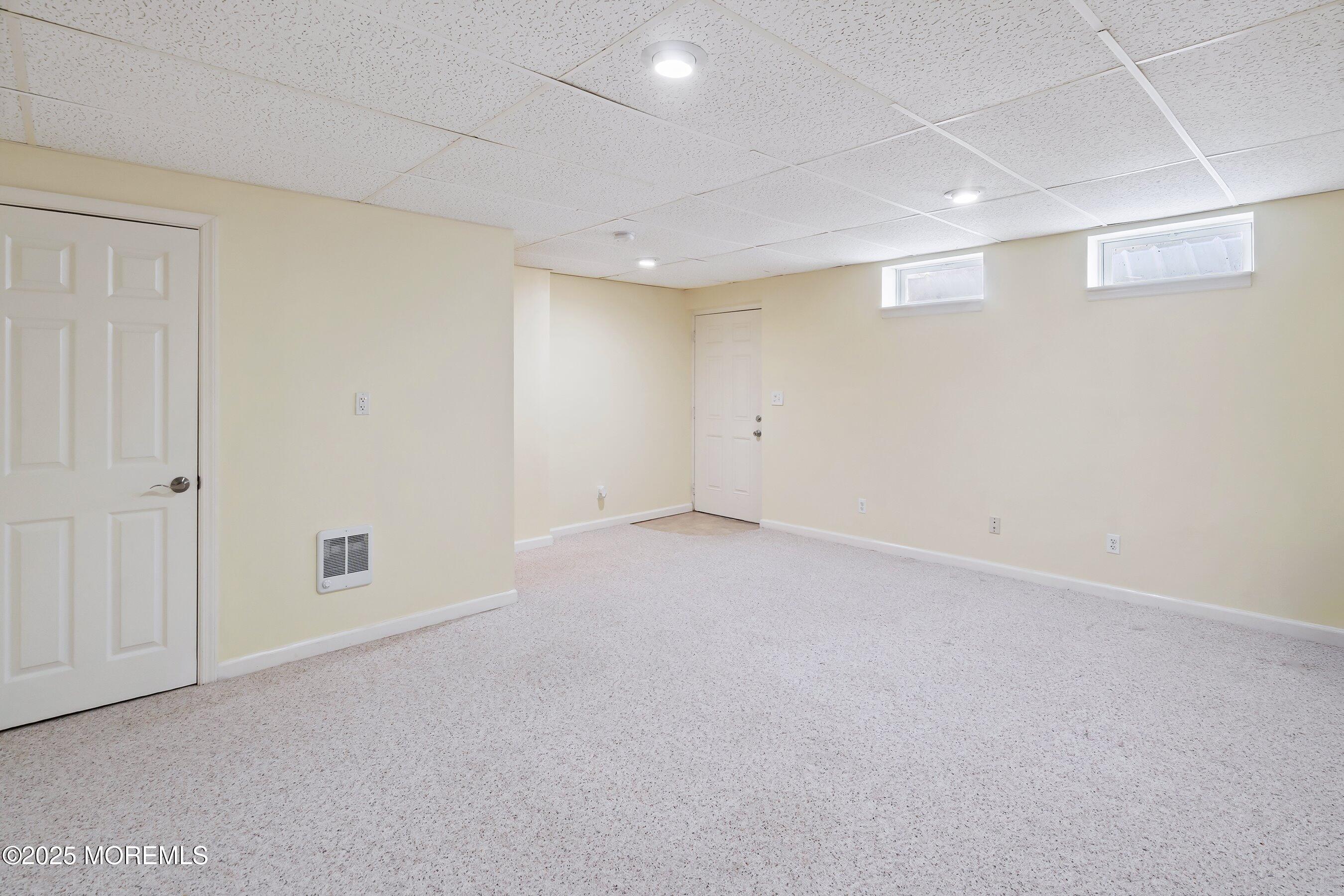 30 Gristmill Road, Howell, NJ, 07731 image 33