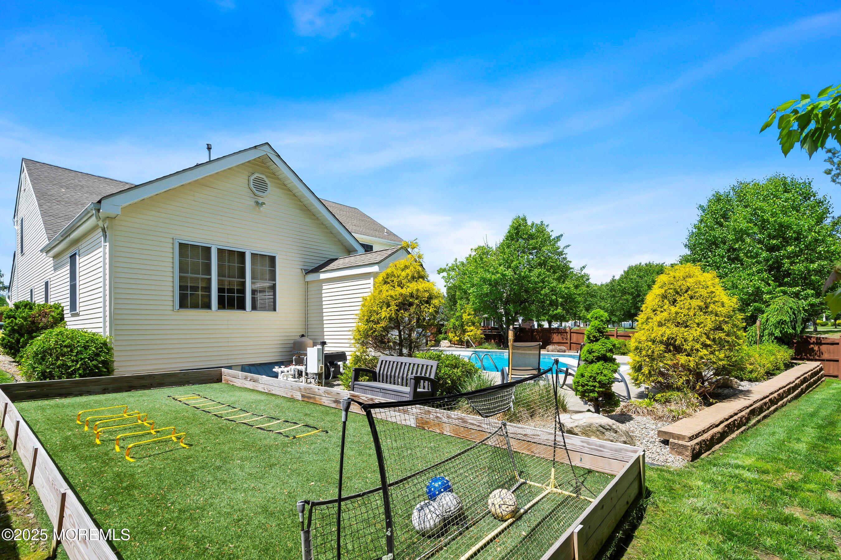 30 Gristmill Road, Howell, NJ, 07731 image 38