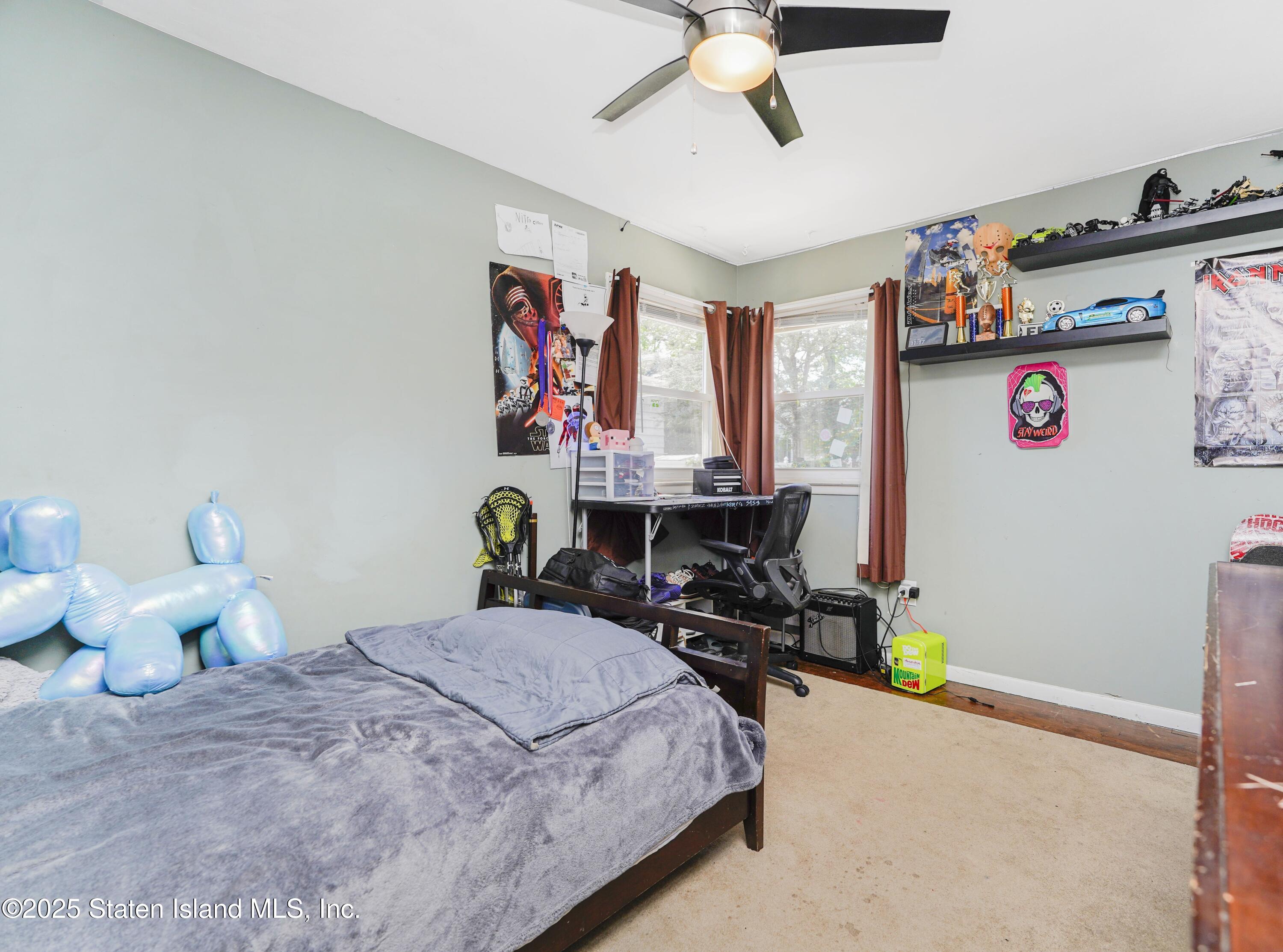 80 Valdemar Avenue, Staten Island, NY, 10309 image 14