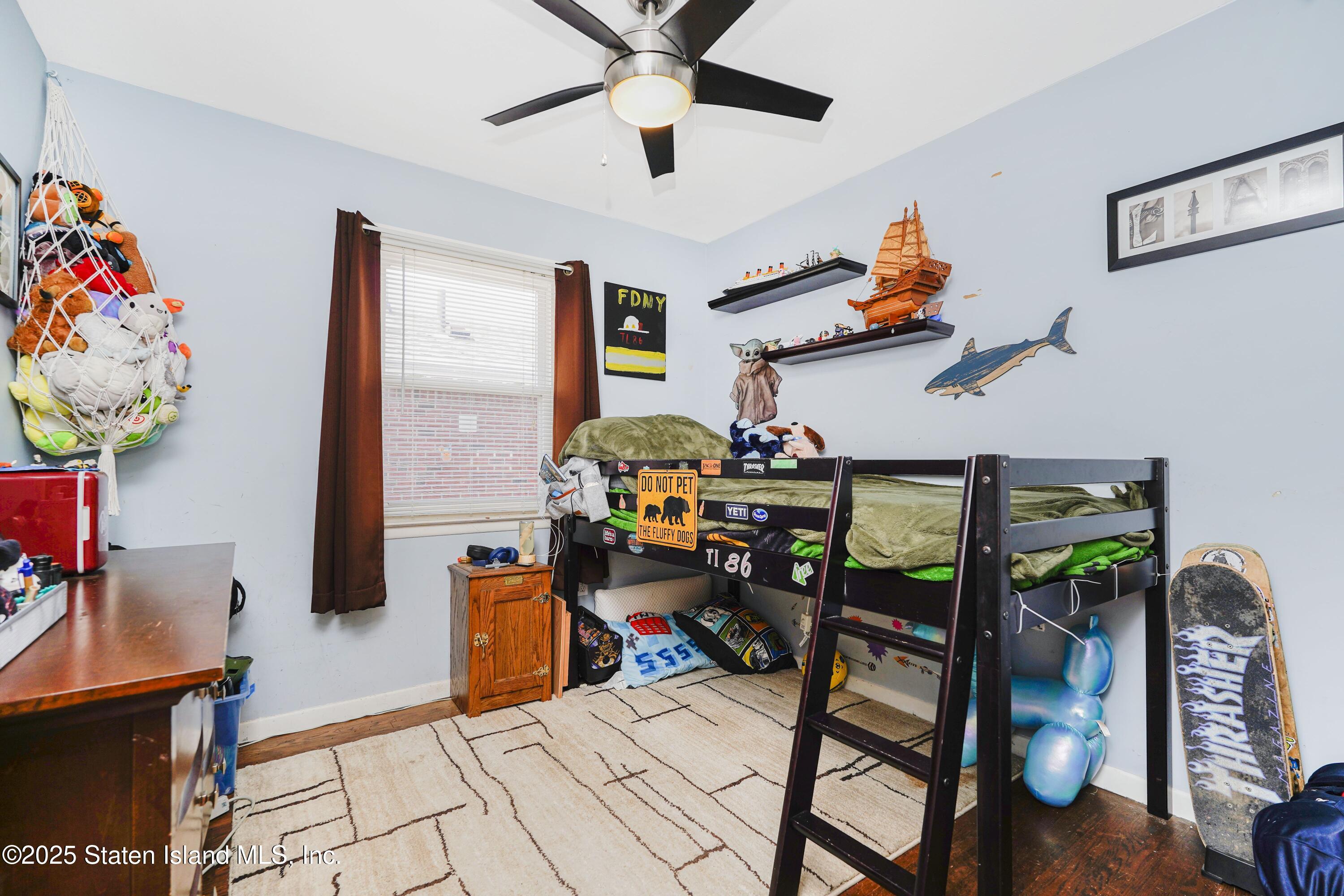 80 Valdemar Avenue, Staten Island, NY, 10309 image 15
