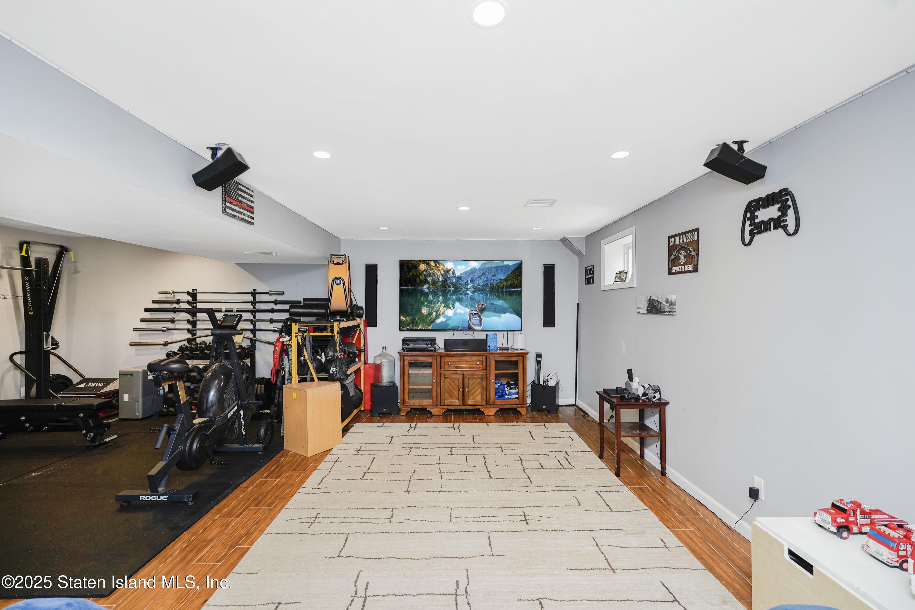 80 Valdemar Avenue, Staten Island, NY, 10309 image 16