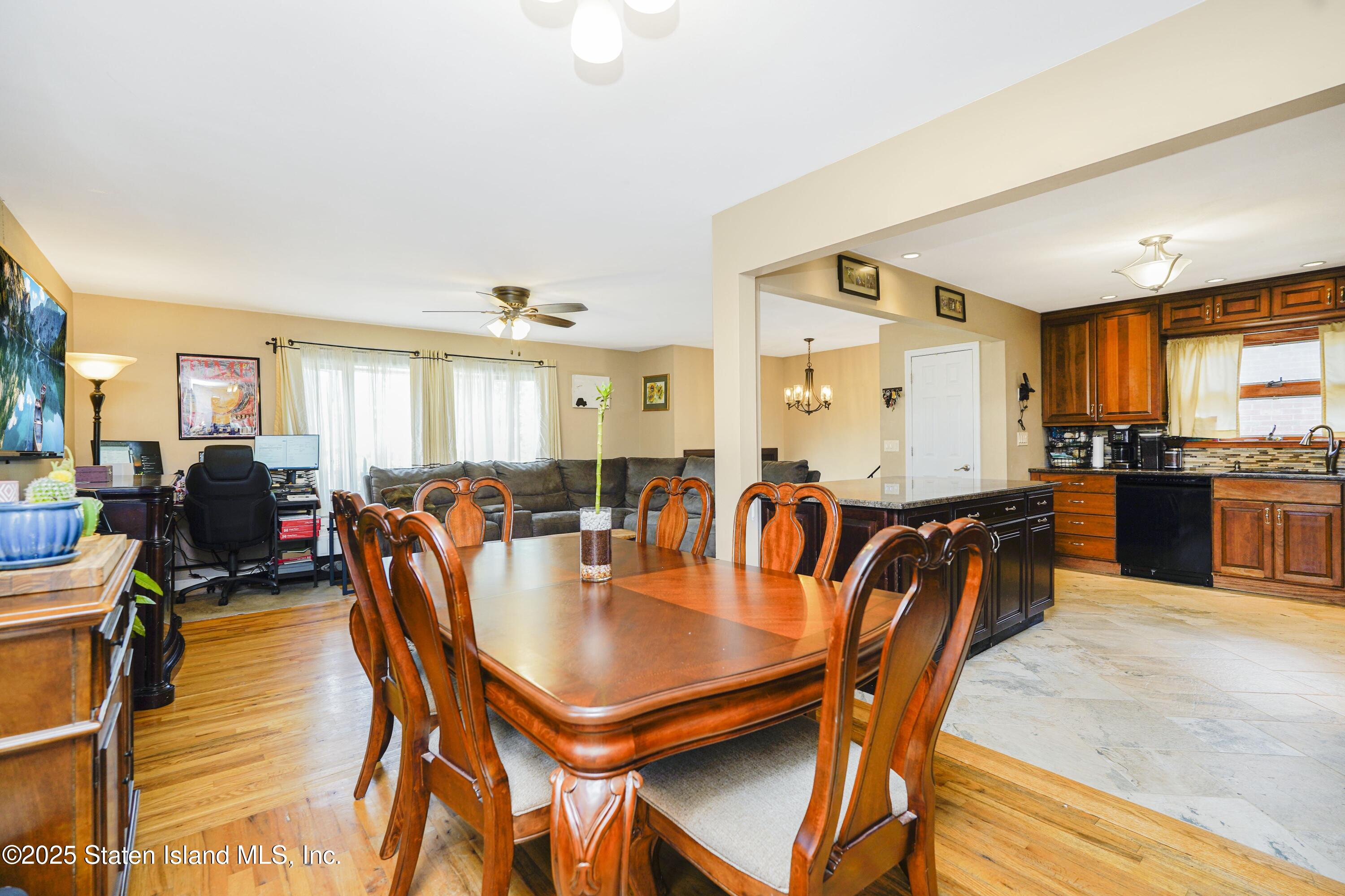 80 Valdemar Avenue, Staten Island, NY, 10309 image 6