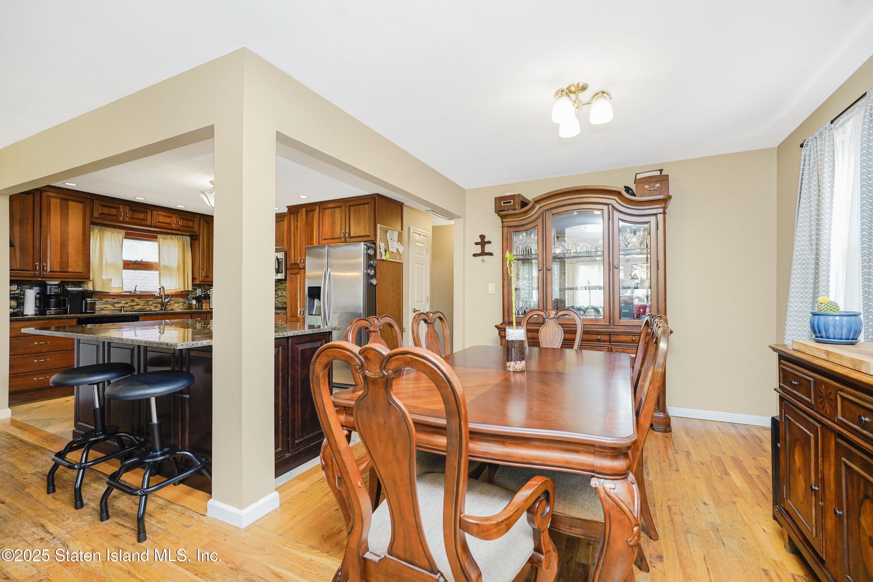 80 Valdemar Avenue, Staten Island, NY, 10309 image 8
