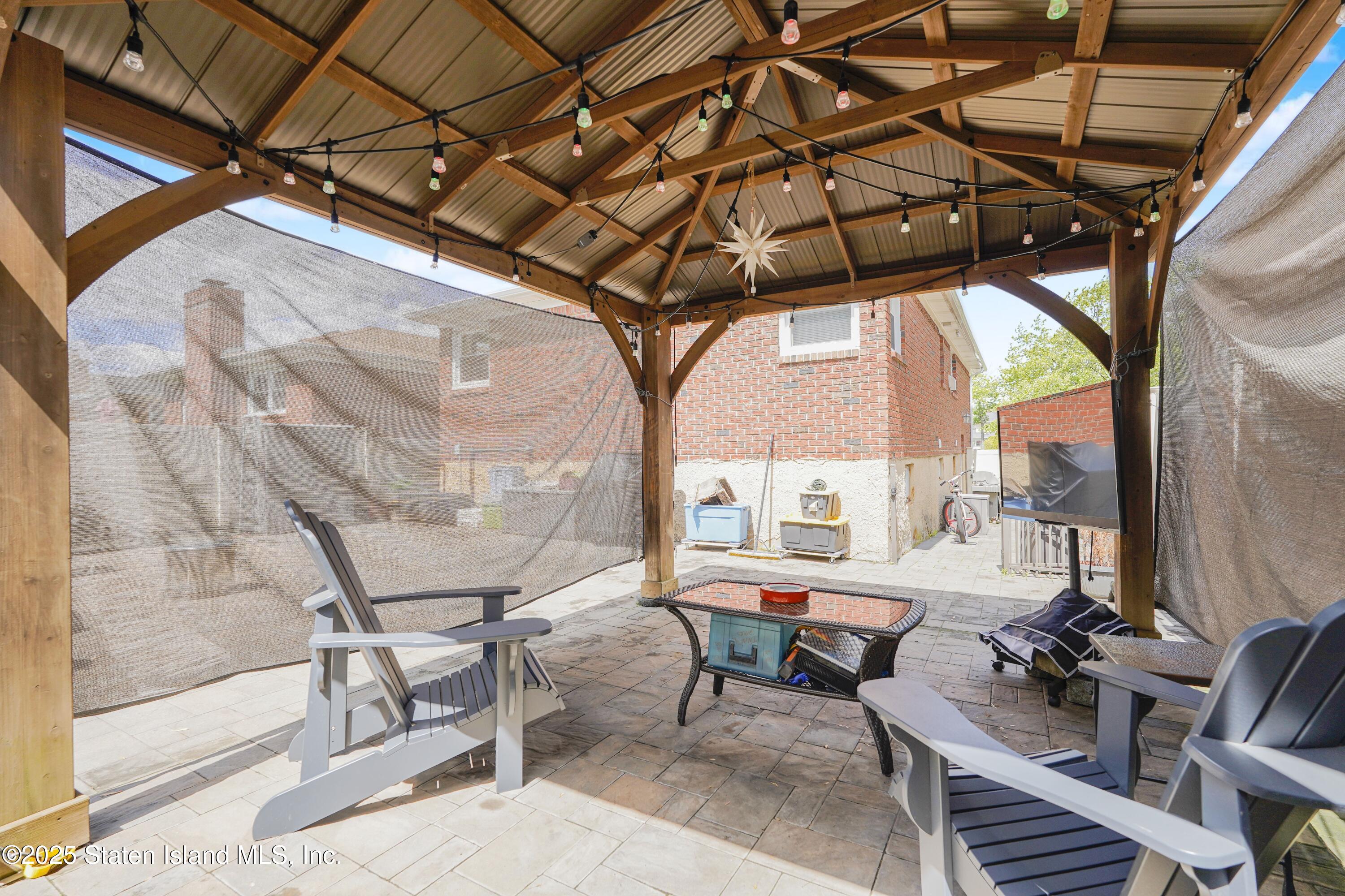 80 Valdemar Avenue, Staten Island, NY, 10309 image 23