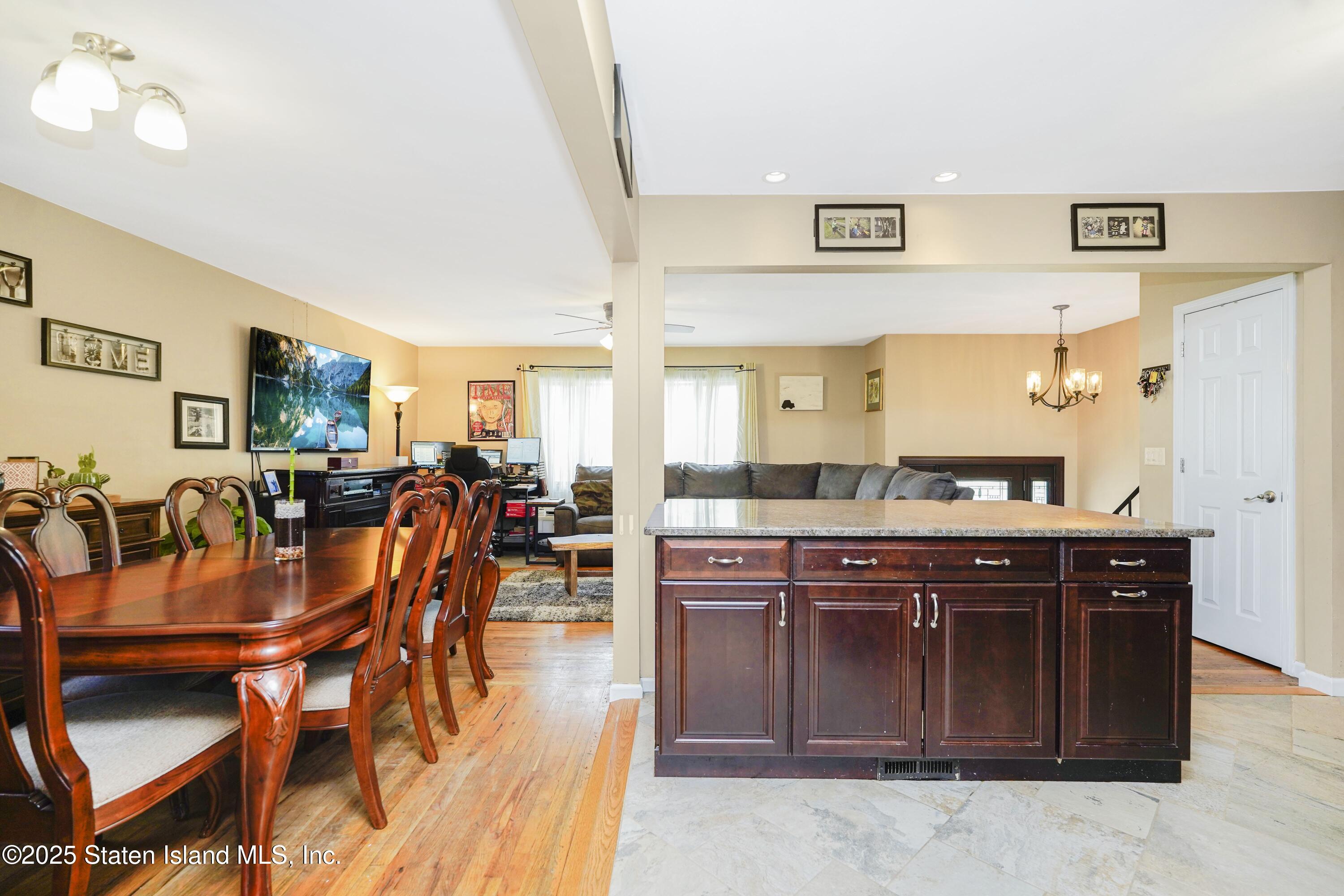 80 Valdemar Avenue, Staten Island, NY, 10309 image 7