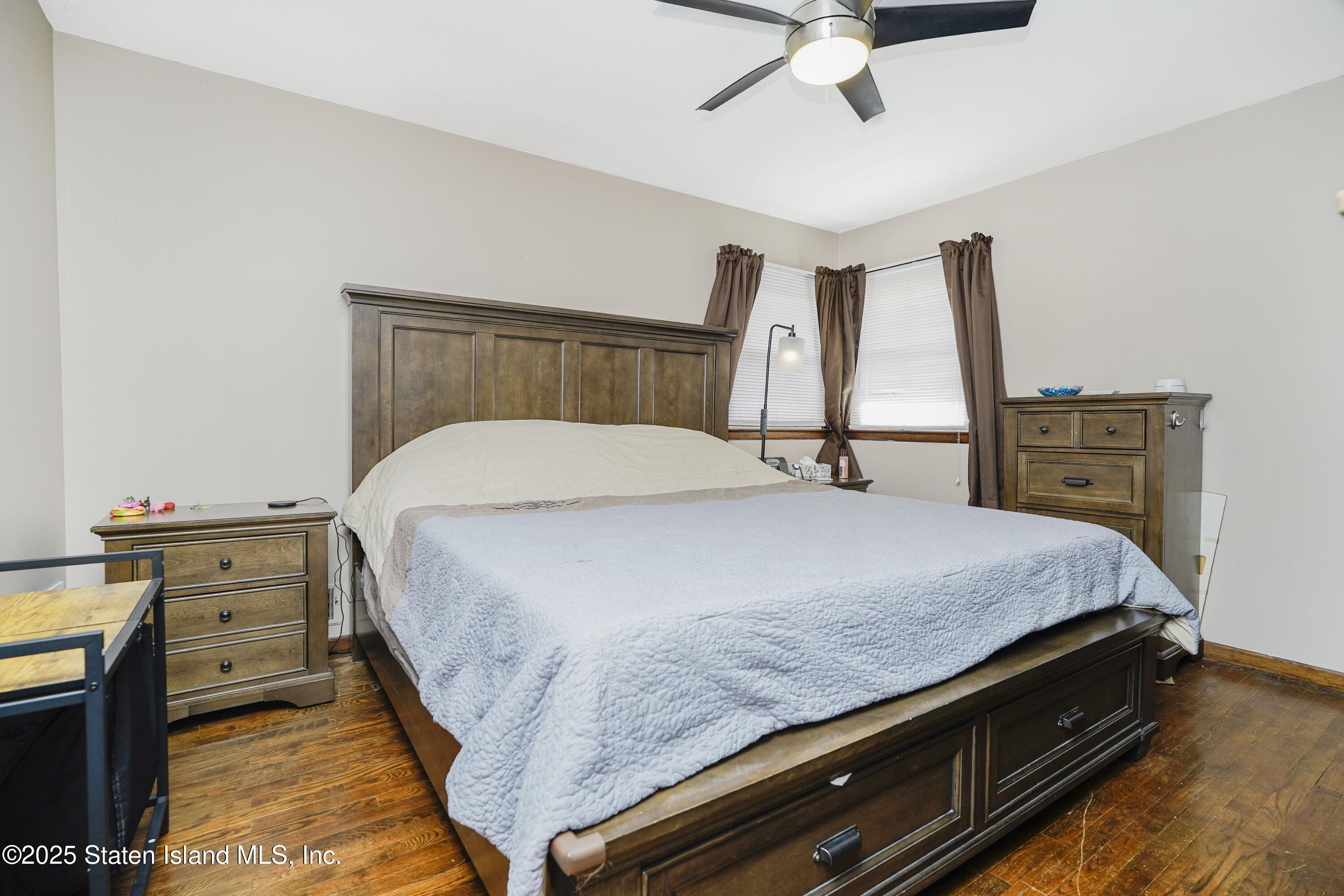 80 Valdemar Avenue, Staten Island, NY, 10309 image 13