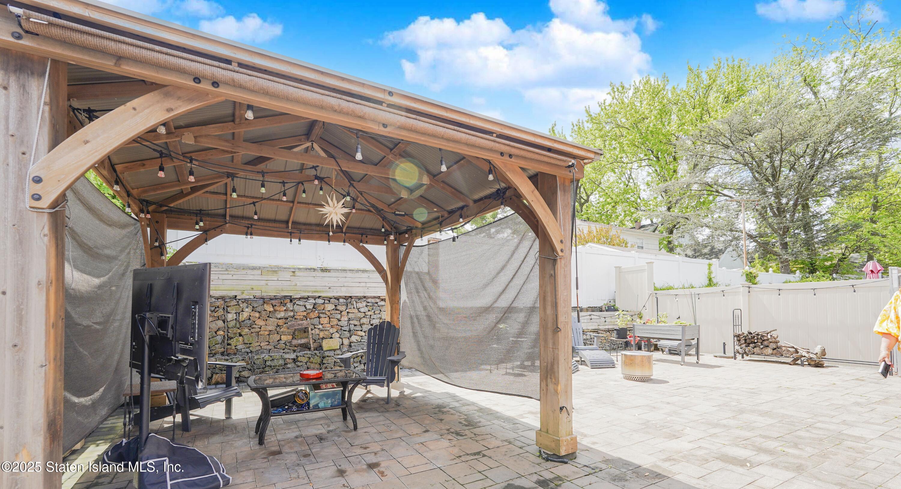 80 Valdemar Avenue, Staten Island, NY, 10309 image 24