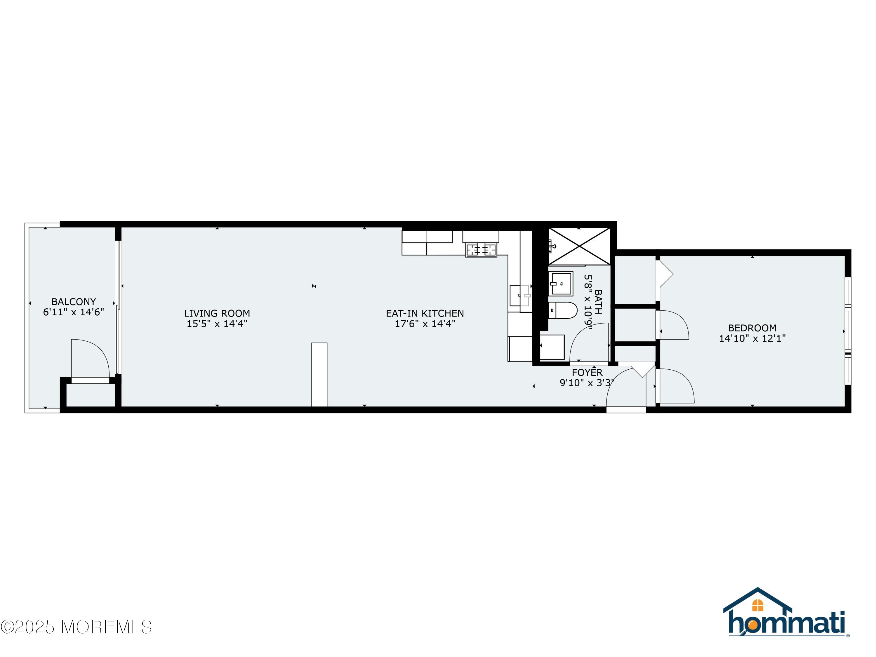 138 Bodman Place 5, Red Bank, NJ, 07701 image 26
