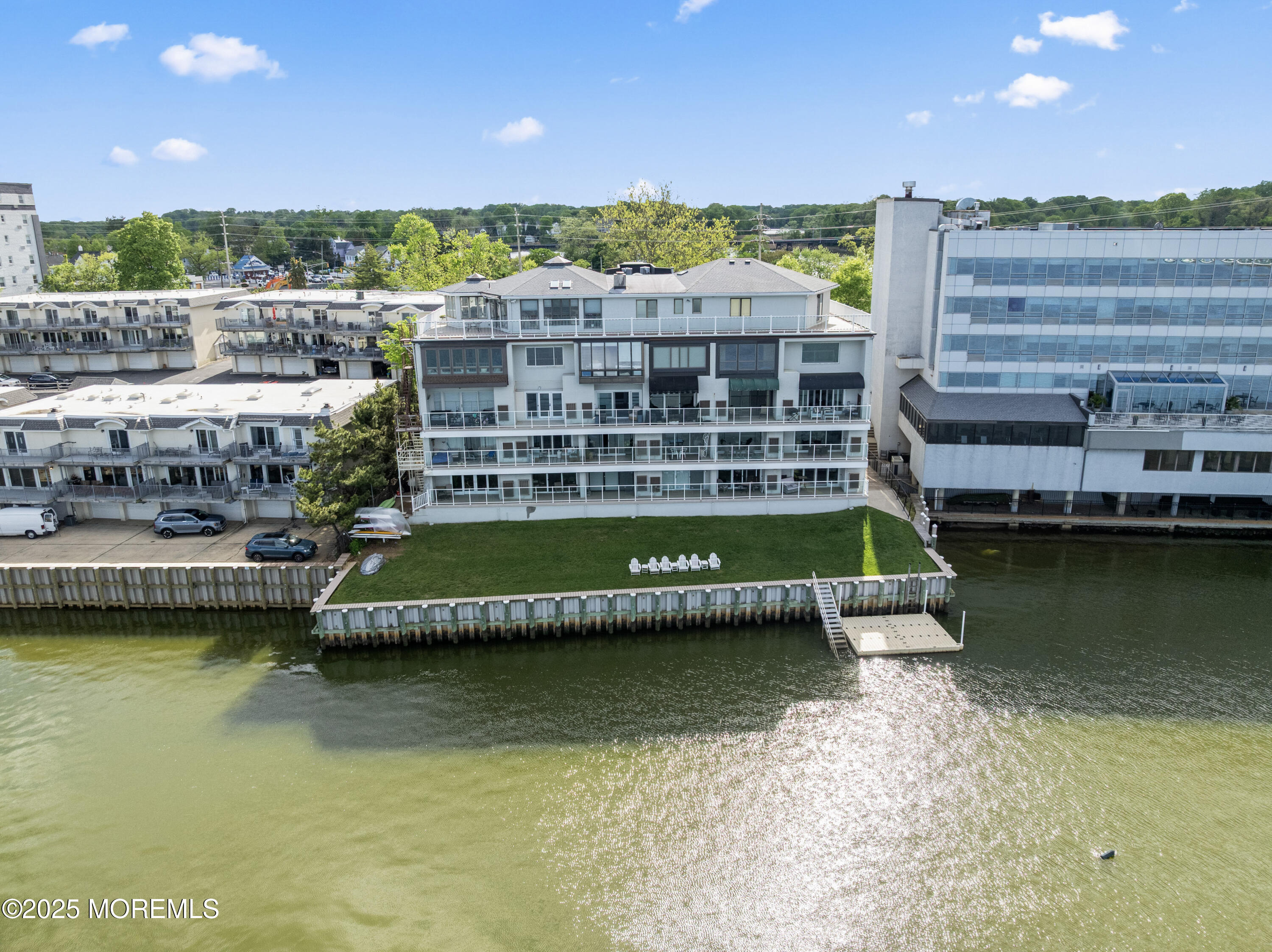 138 Bodman Place 5, Red Bank, NJ, 07701 image 17