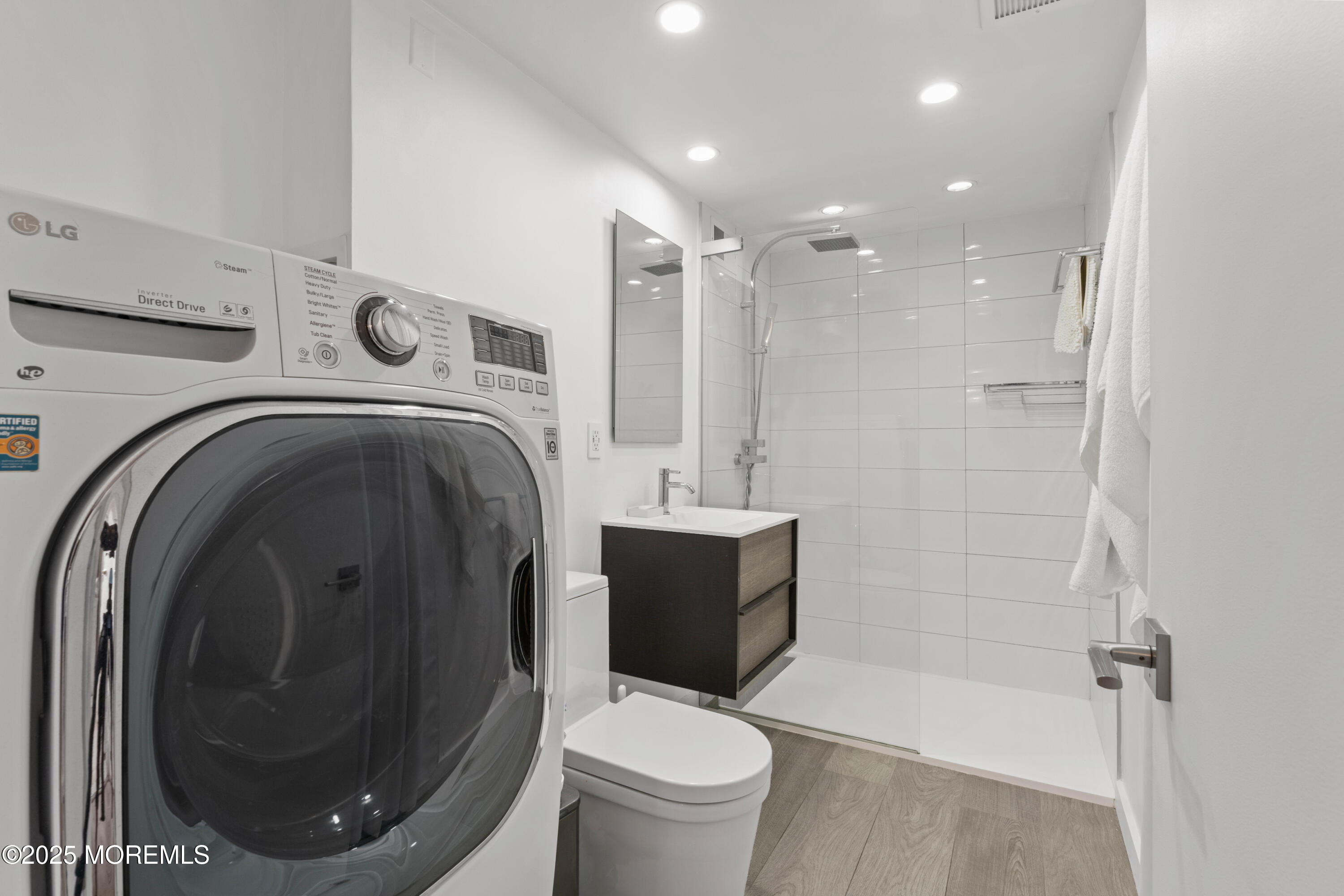 138 Bodman Place 5, Red Bank, NJ, 07701 image 14