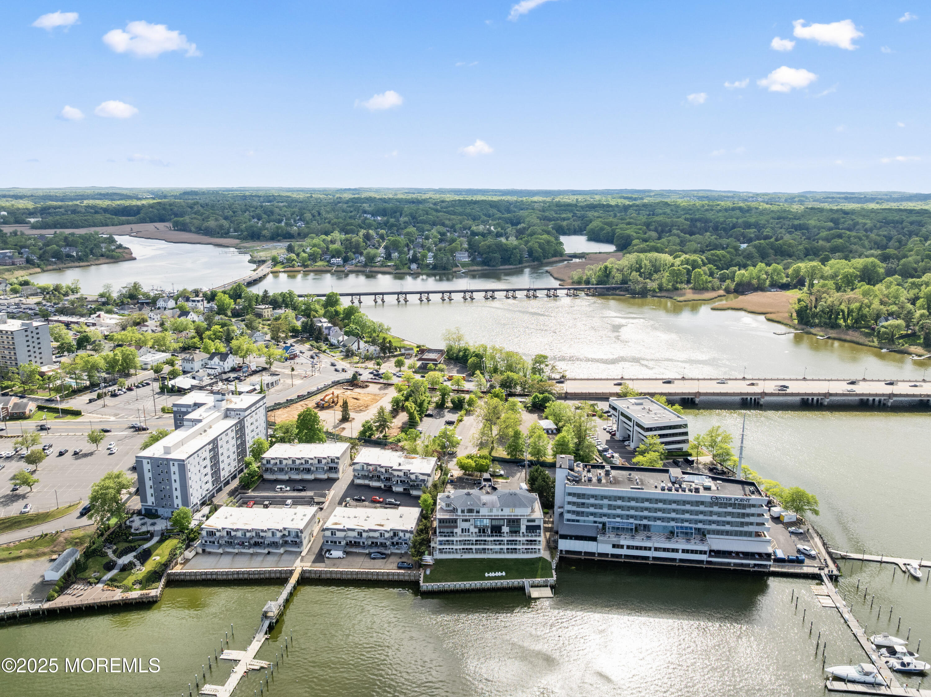 138 Bodman Place 5, Red Bank, NJ, 07701 image 15