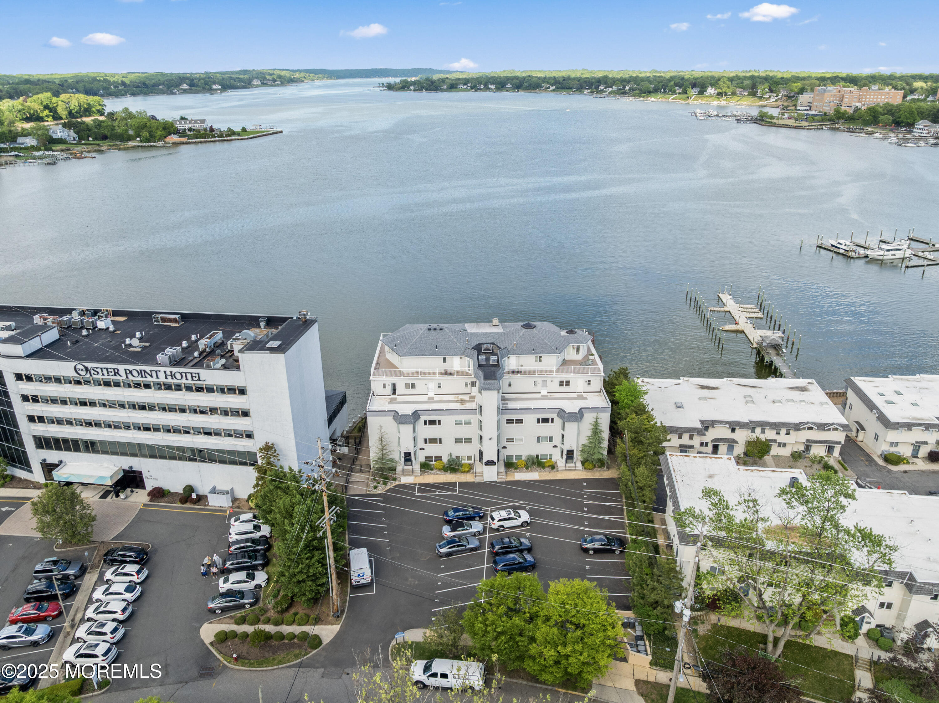 138 Bodman Place 5, Red Bank, NJ, 07701 image 23