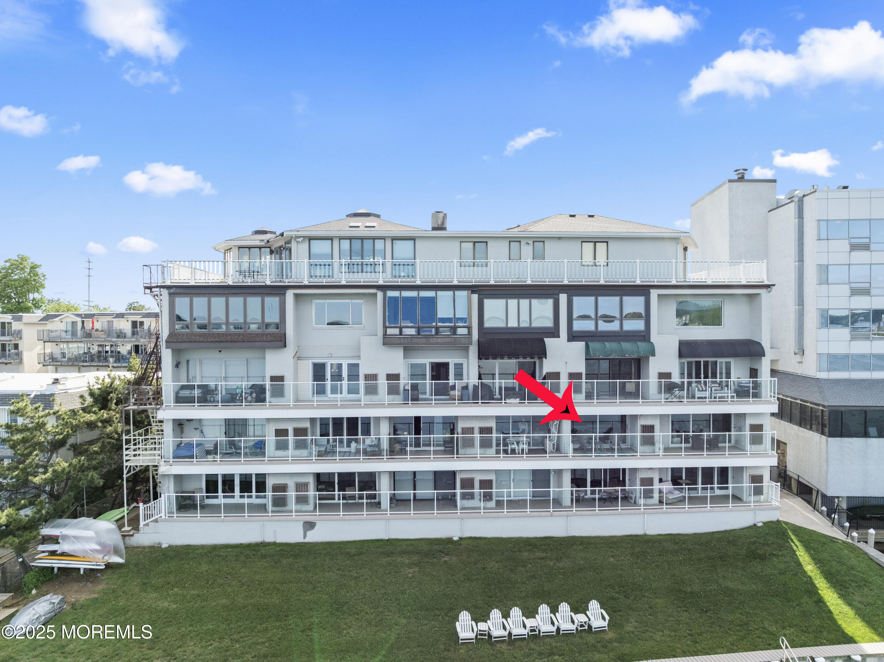 138 Bodman Place 5, Red Bank, NJ, 07701 image 20
