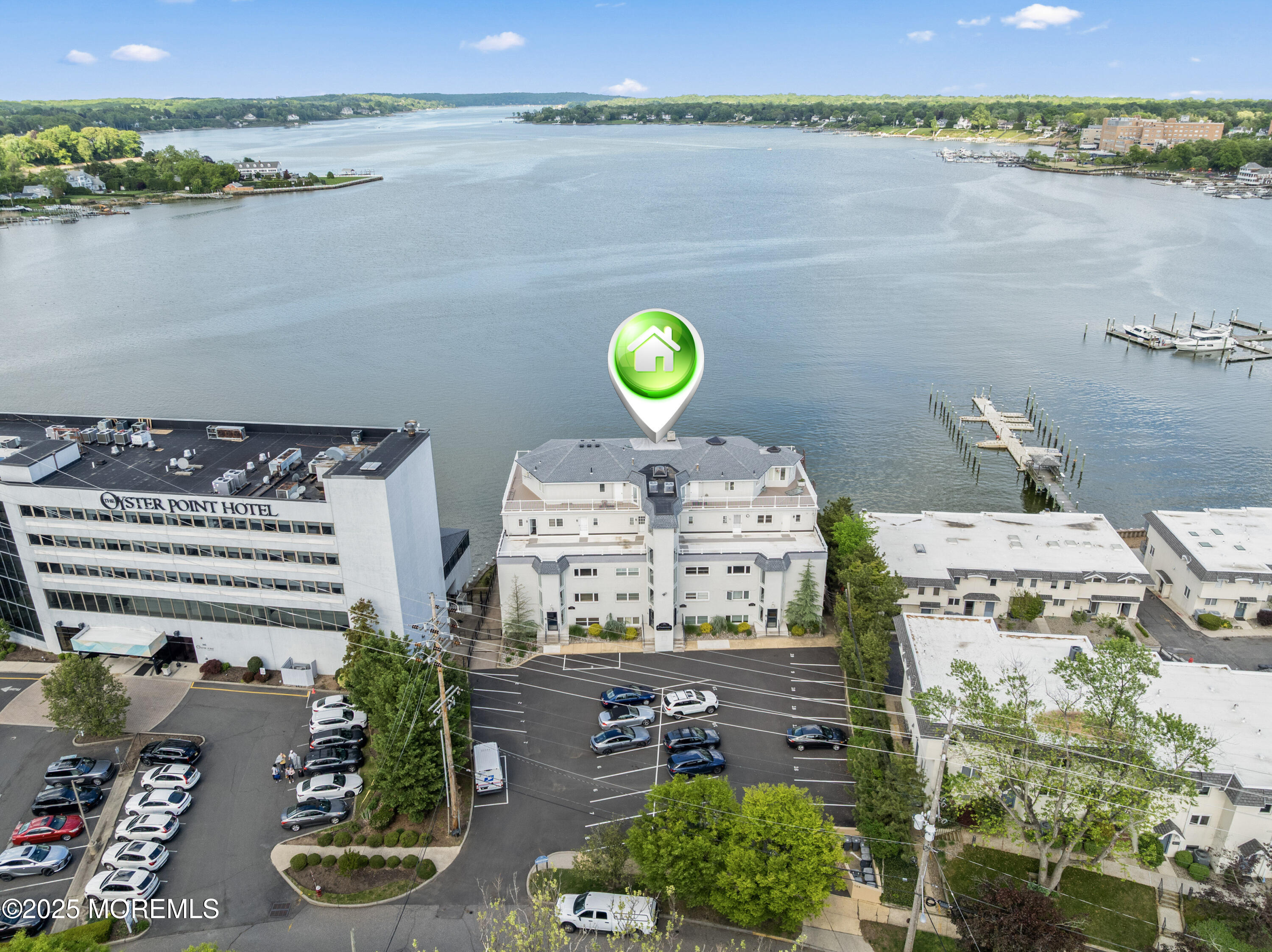 138 Bodman Place 5, Red Bank, NJ, 07701 image 24
